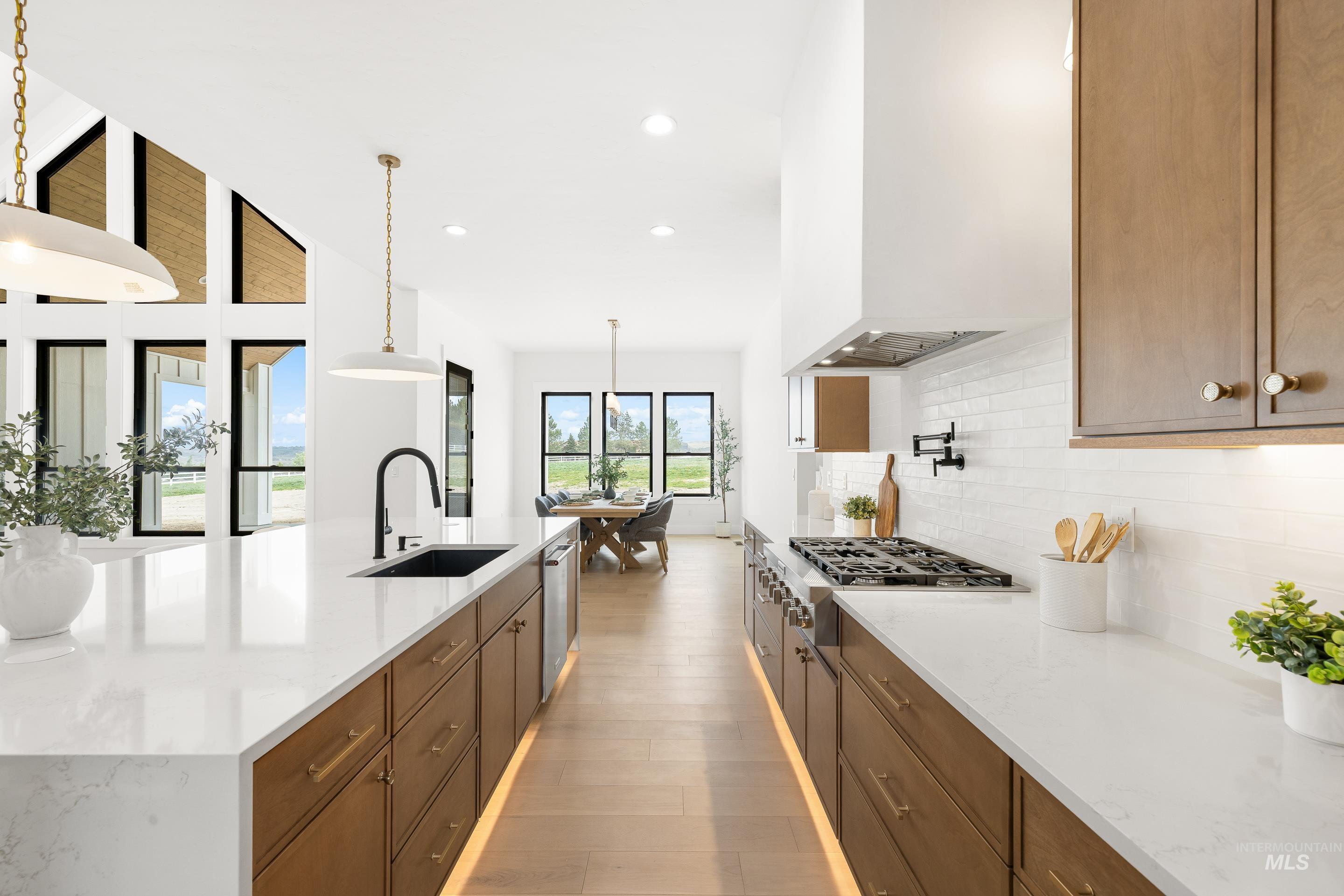 126 Twilight Trail, Marsing, Idaho 83639, 4 Bedrooms, 3.5 Bathrooms, Residential For Sale, Price $1,274,900, 98982477