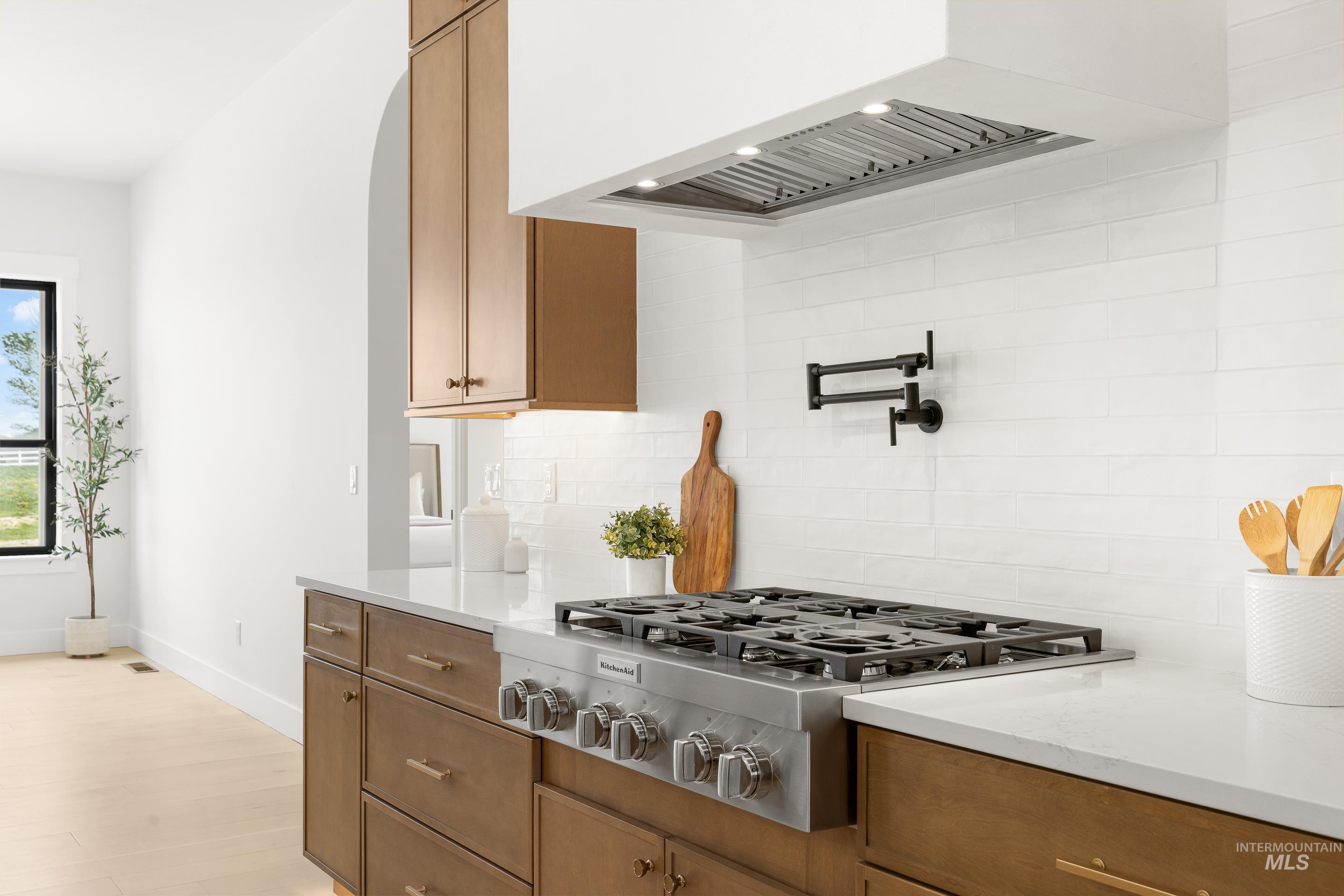 126 Twilight Trail, Marsing, Idaho 83639, 4 Bedrooms, 3.5 Bathrooms, Residential For Sale, Price $1,274,900, 98982477