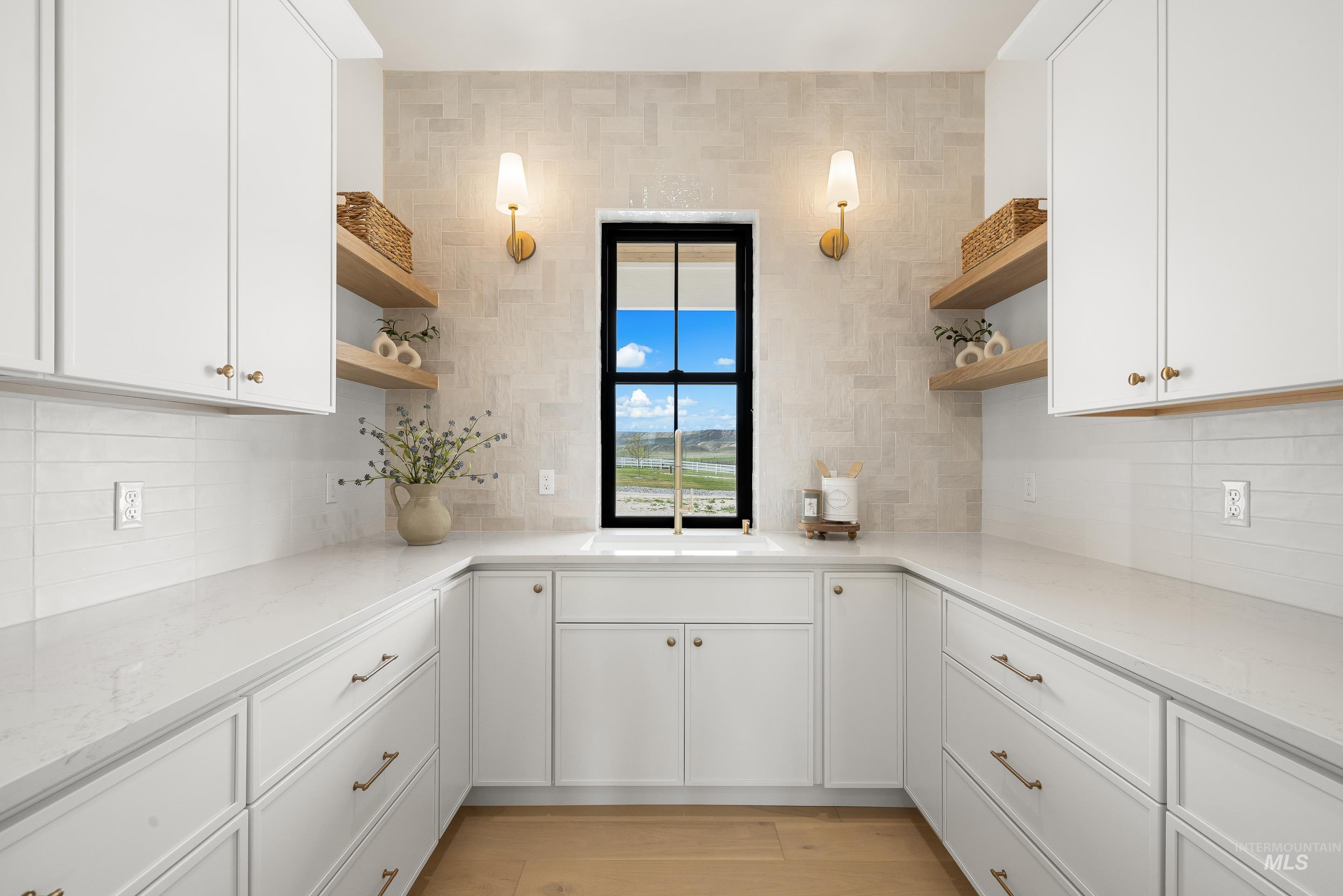 126 Twilight Trail, Marsing, Idaho 83639, 4 Bedrooms, 3.5 Bathrooms, Residential For Sale, Price $1,274,900, 98982477