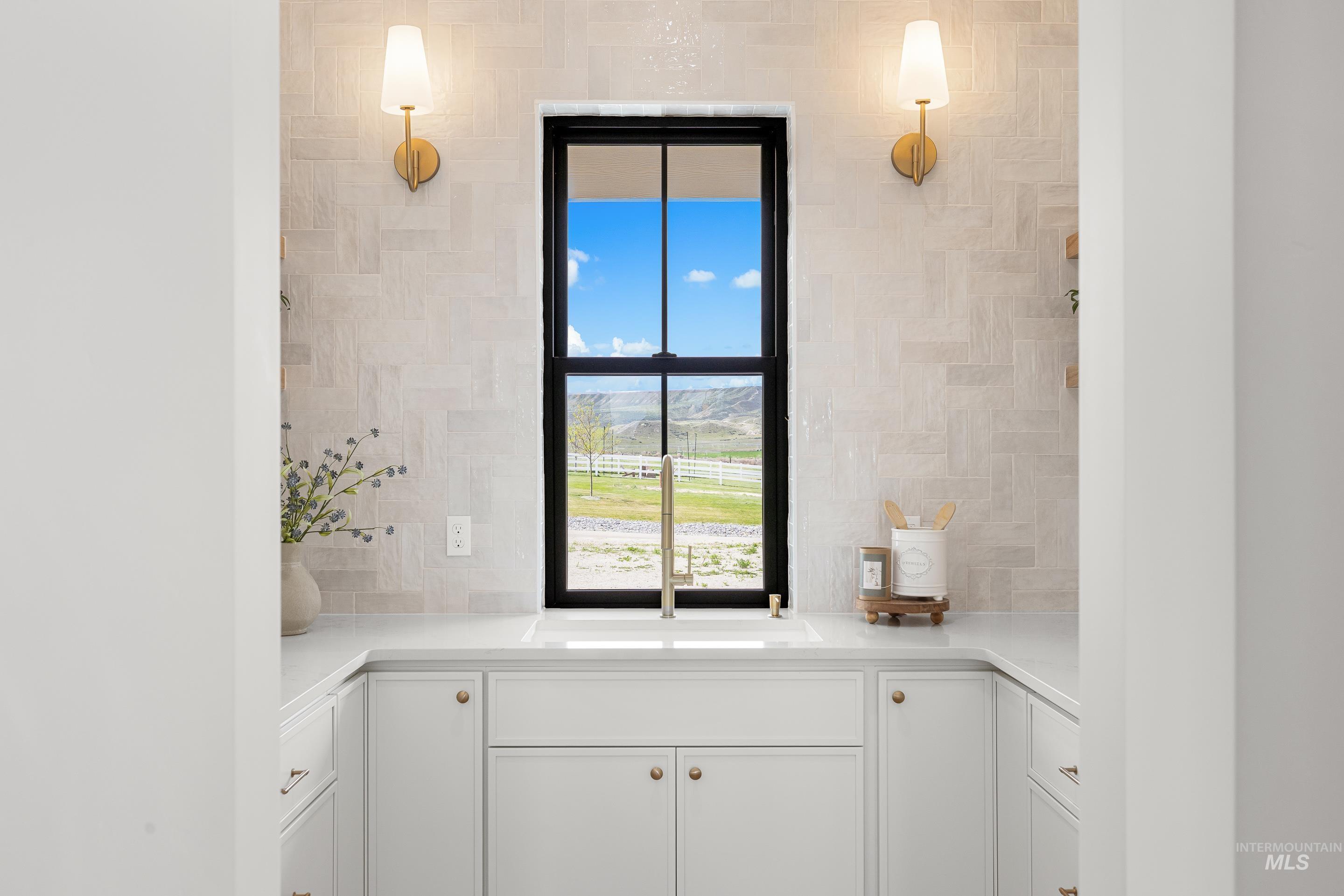 126 Twilight Trail, Marsing, Idaho 83639, 4 Bedrooms, 3.5 Bathrooms, Residential For Sale, Price $1,274,900, 98982477