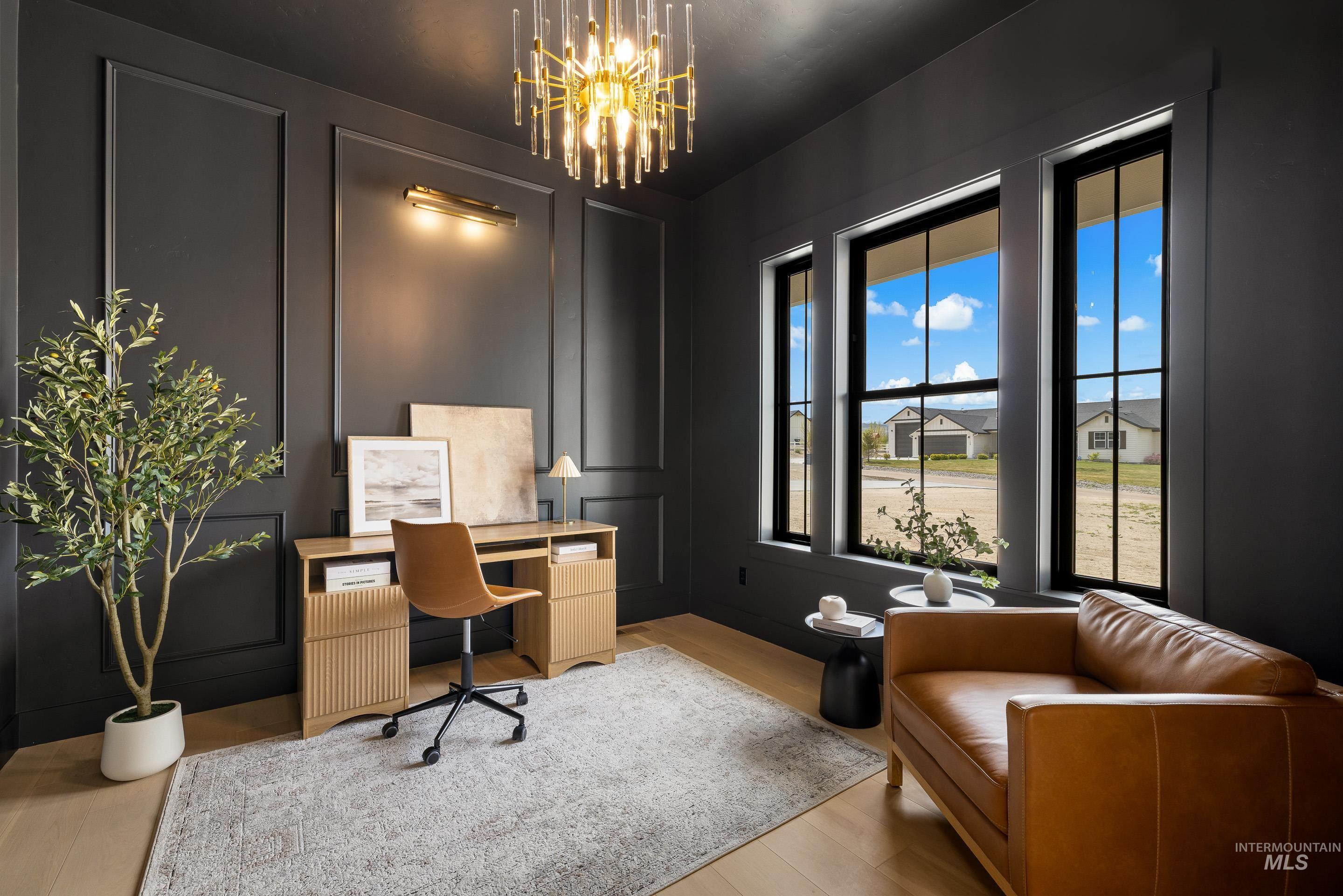 126 Twilight Trail, Marsing, Idaho 83639, 4 Bedrooms, 3.5 Bathrooms, Residential For Sale, Price $1,274,900, 98982477