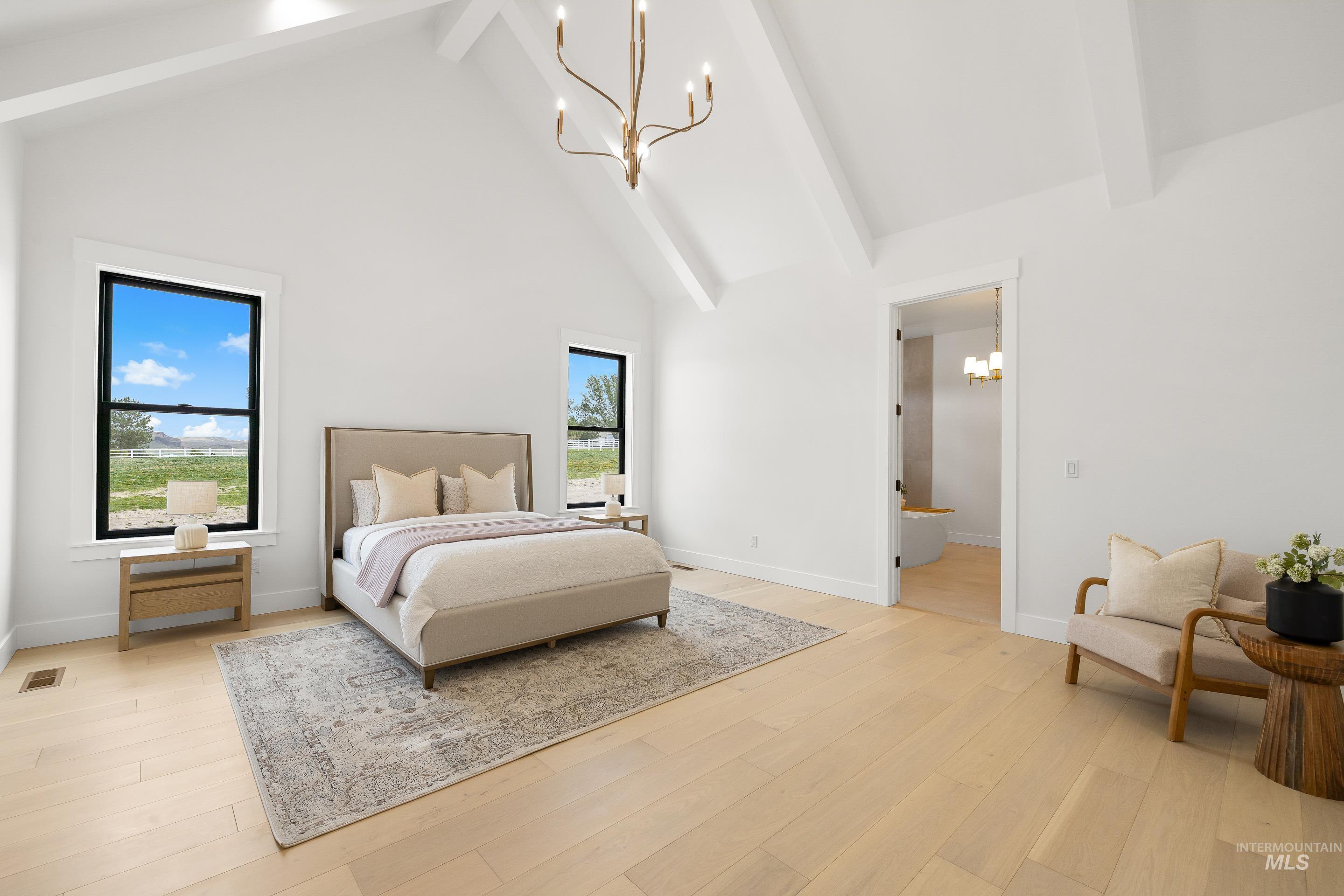 126 Twilight Trail, Marsing, Idaho 83639, 4 Bedrooms, 3.5 Bathrooms, Residential For Sale, Price $1,274,900, 98982477