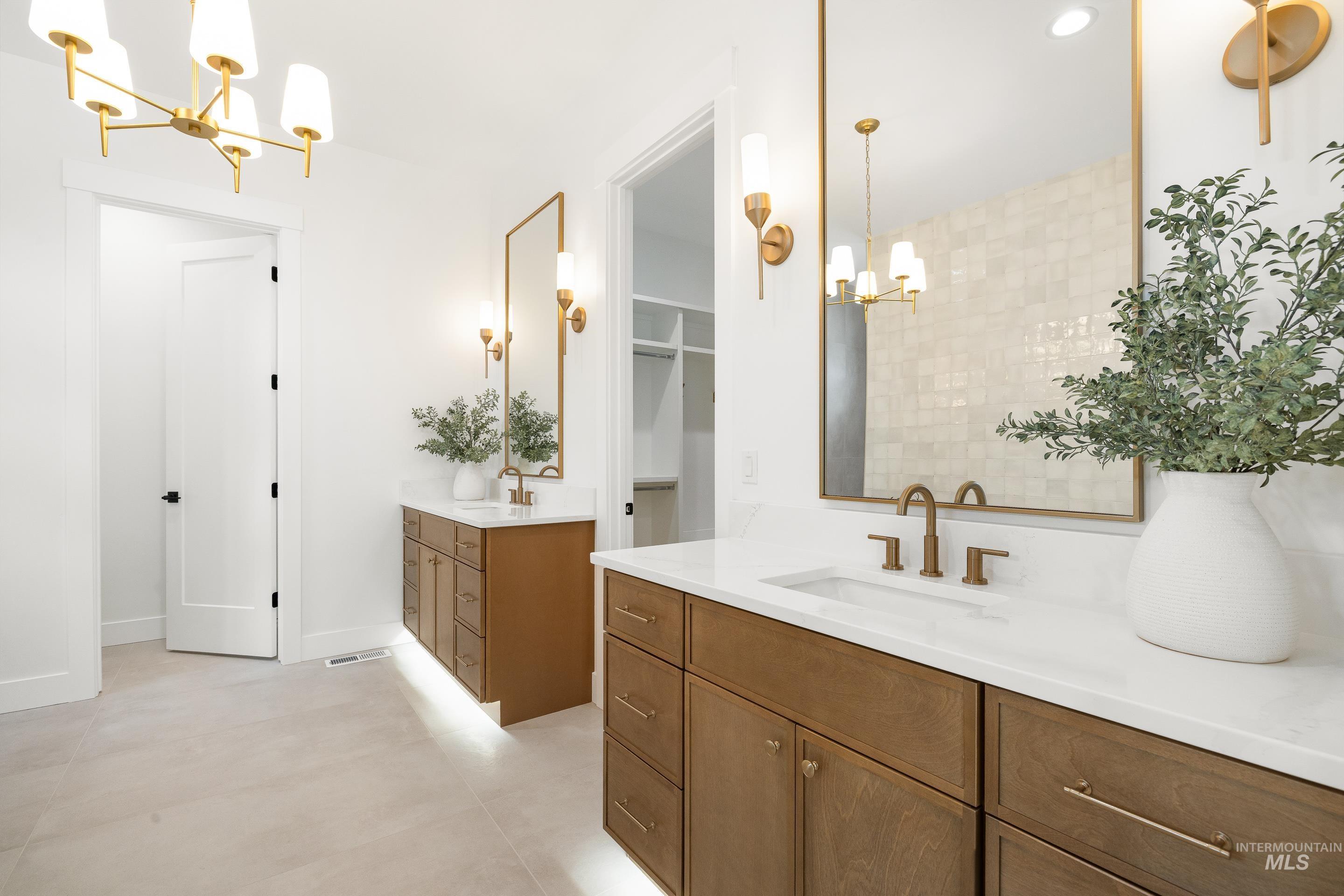 126 Twilight Trail, Marsing, Idaho 83639, 4 Bedrooms, 3.5 Bathrooms, Residential For Sale, Price $1,274,900, 98982477