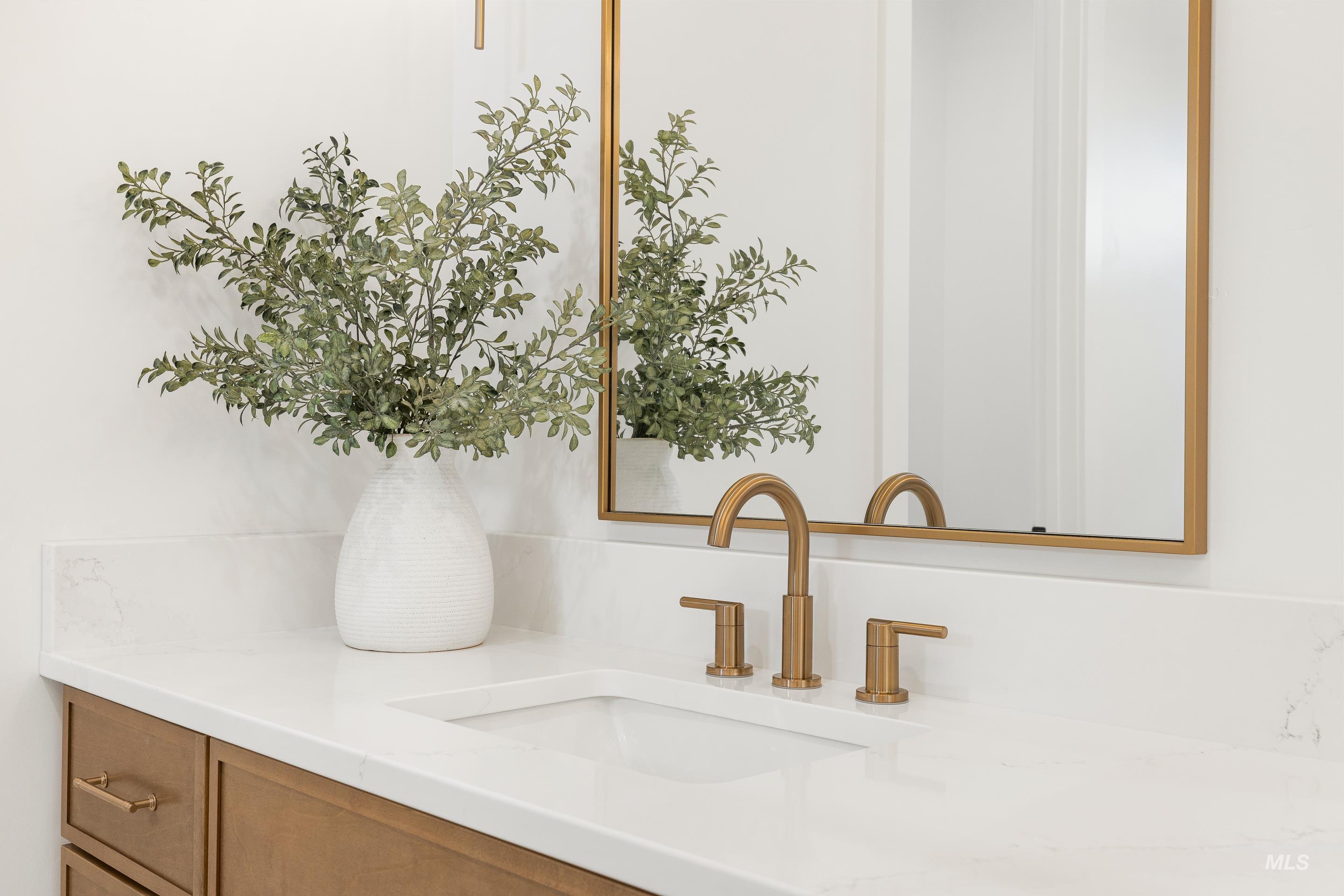 126 Twilight Trail, Marsing, Idaho 83639, 4 Bedrooms, 3.5 Bathrooms, Residential For Sale, Price $1,274,900, 98982477