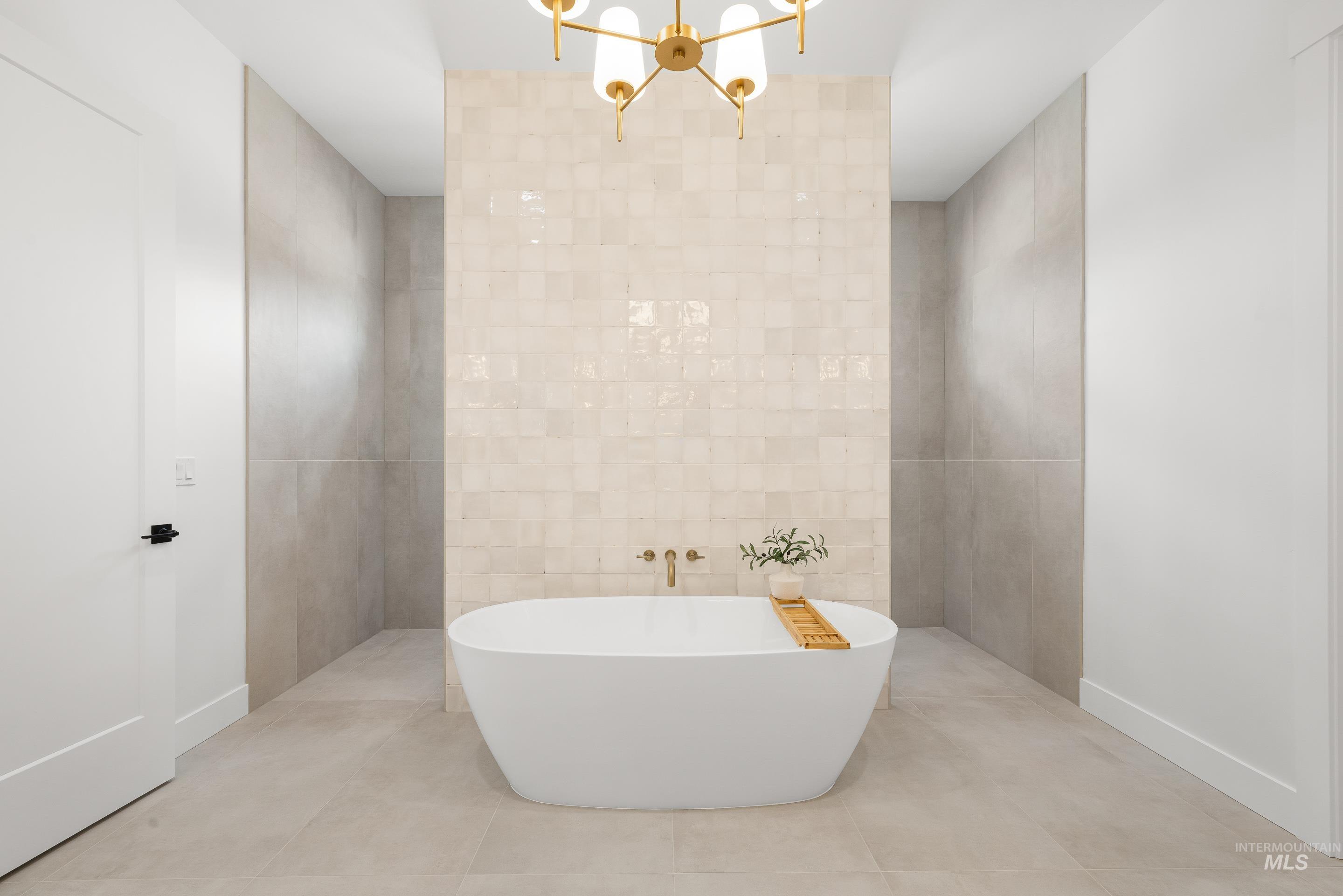 126 Twilight Trail, Marsing, Idaho 83639, 4 Bedrooms, 3.5 Bathrooms, Residential For Sale, Price $1,274,900, 98982477