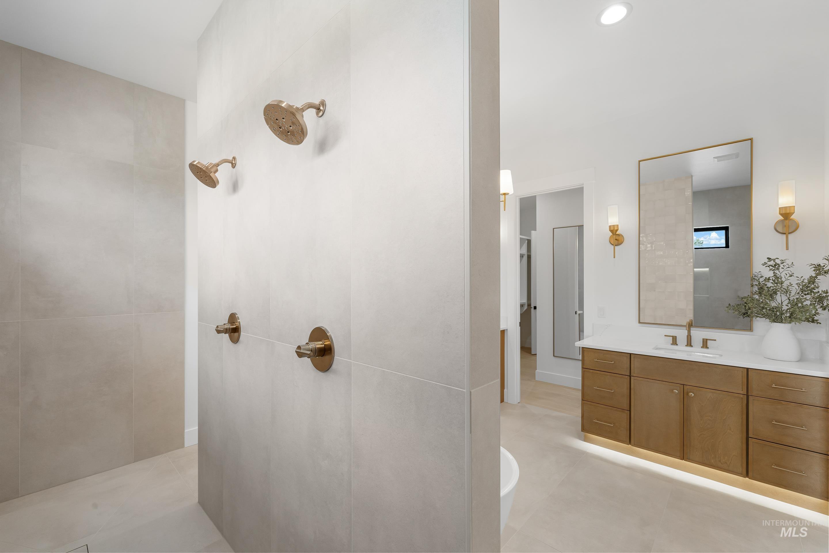 126 Twilight Trail, Marsing, Idaho 83639, 4 Bedrooms, 3.5 Bathrooms, Residential For Sale, Price $1,274,900, 98982477