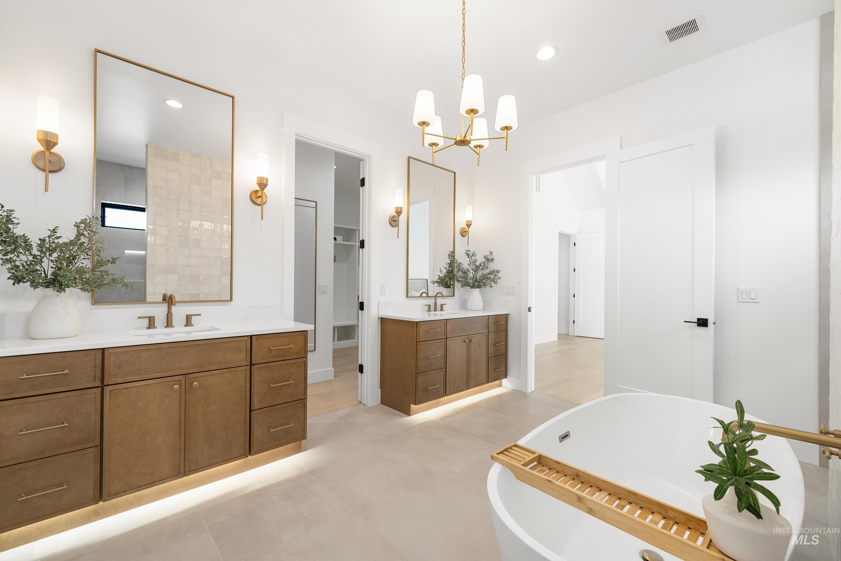 126 Twilight Trail, Marsing, Idaho 83639, 4 Bedrooms, 3.5 Bathrooms, Residential For Sale, Price $1,274,900, 98982477