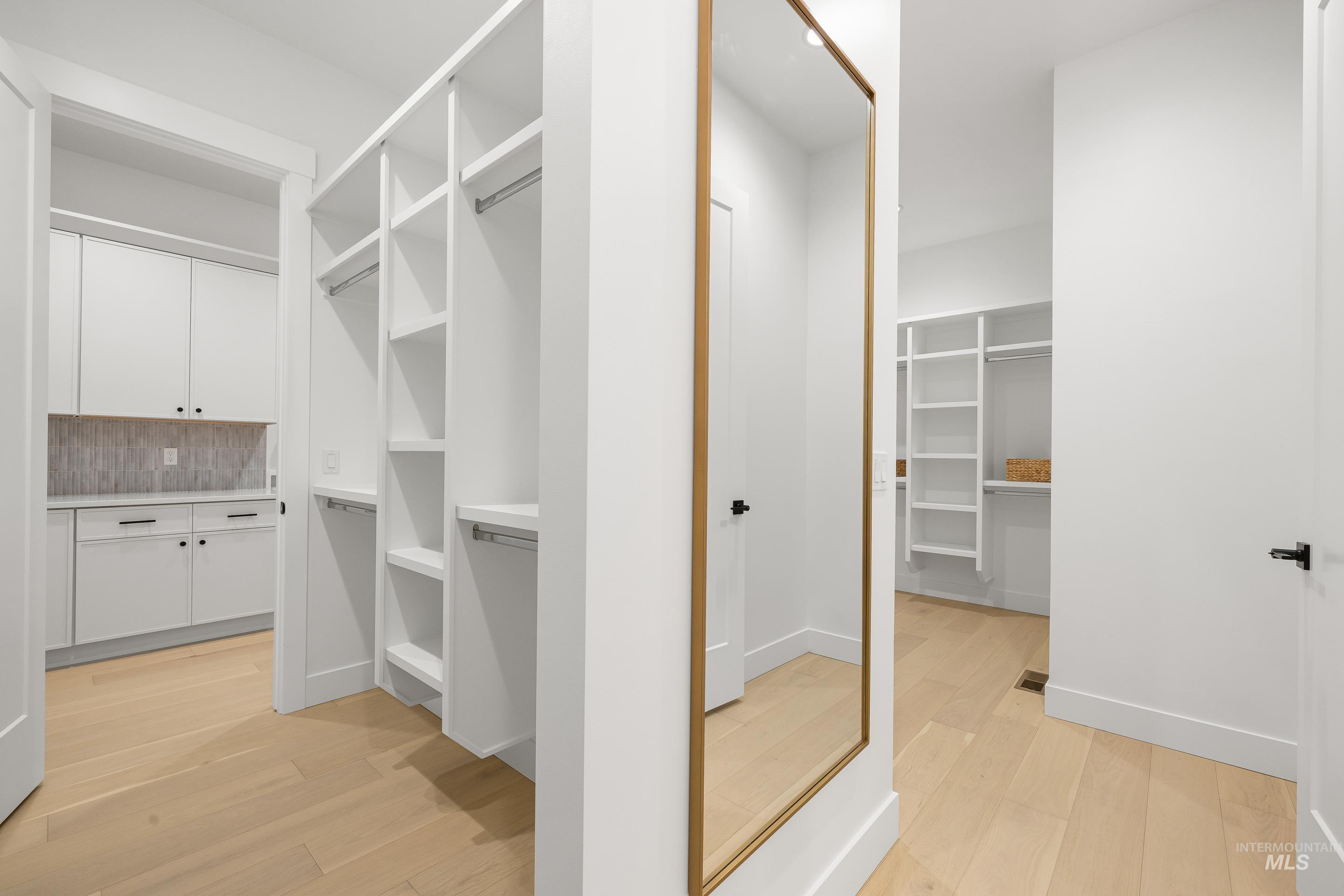 126 Twilight Trail, Marsing, Idaho 83639, 4 Bedrooms, 3.5 Bathrooms, Residential For Sale, Price $1,274,900, 98982477