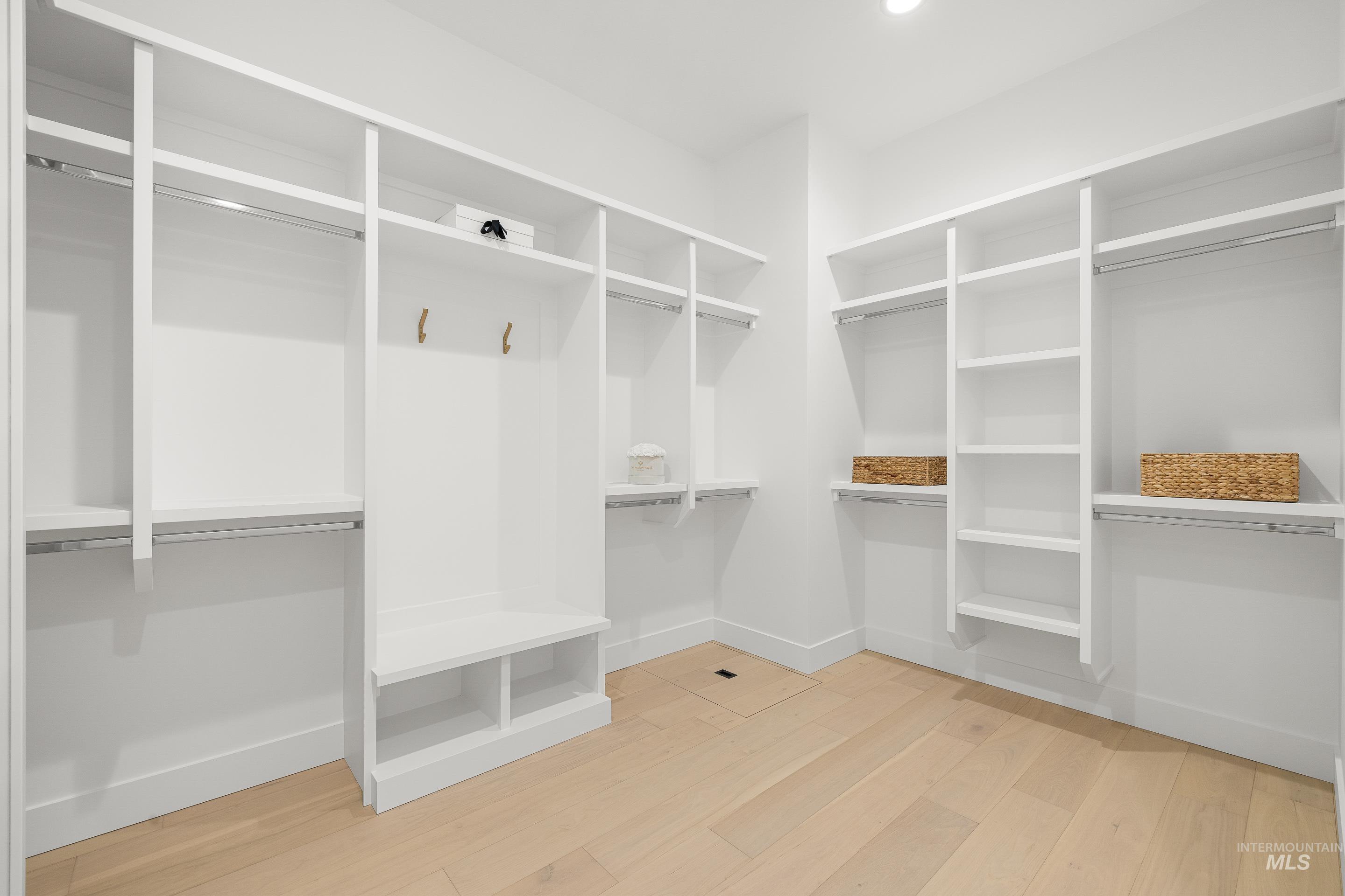 126 Twilight Trail, Marsing, Idaho 83639, 4 Bedrooms, 3.5 Bathrooms, Residential For Sale, Price $1,274,900, 98982477