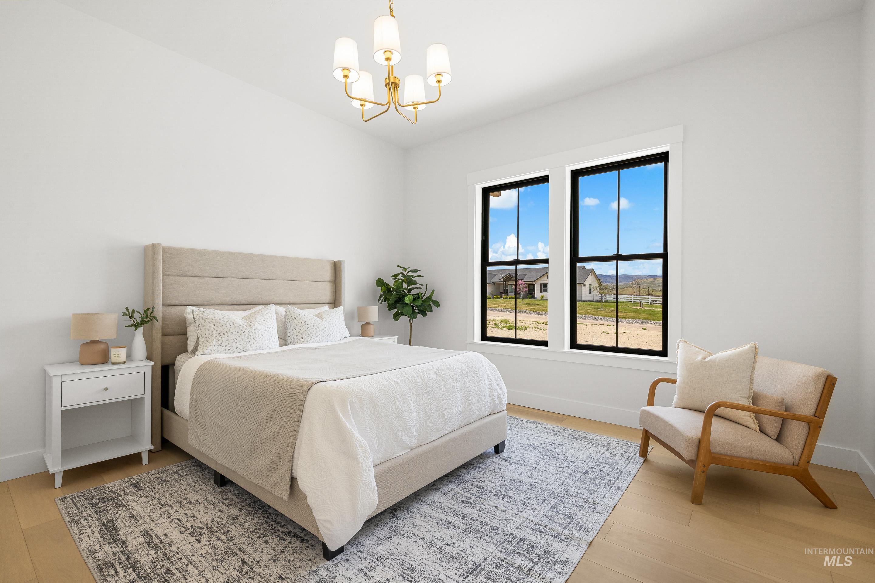 126 Twilight Trail, Marsing, Idaho 83639, 4 Bedrooms, 3.5 Bathrooms, Residential For Sale, Price $1,274,900, 98982477