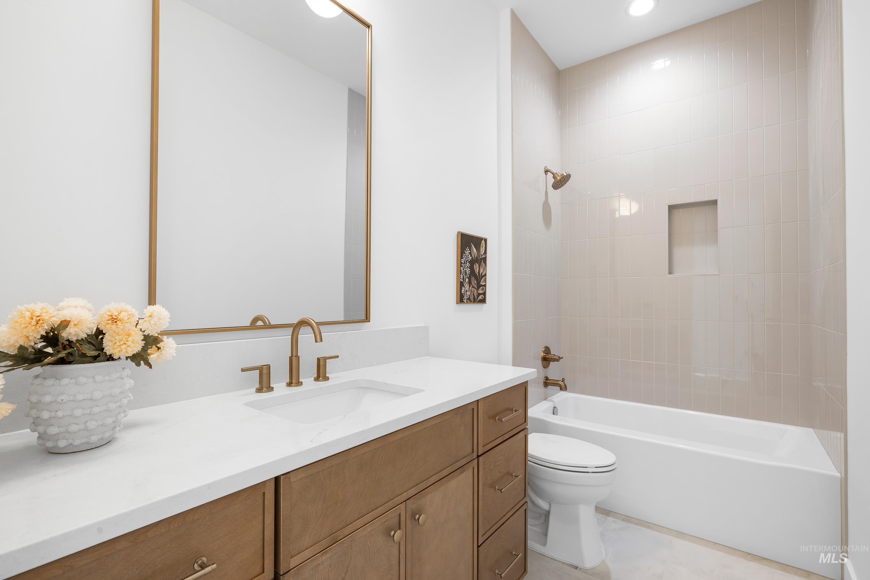 126 Twilight Trail, Marsing, Idaho 83639, 4 Bedrooms, 3.5 Bathrooms, Residential For Sale, Price $1,274,900, 98982477