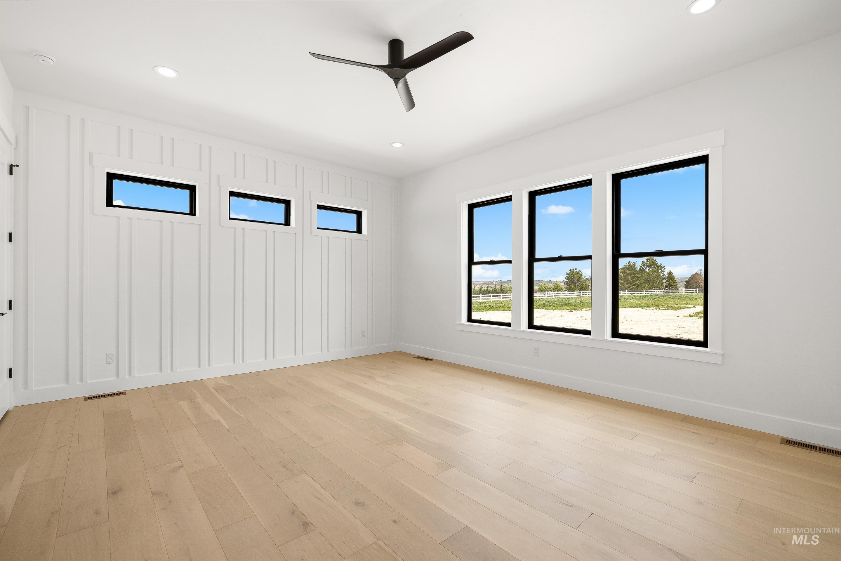 126 Twilight Trail, Marsing, Idaho 83639, 4 Bedrooms, 3.5 Bathrooms, Residential For Sale, Price $1,274,900, 98982477