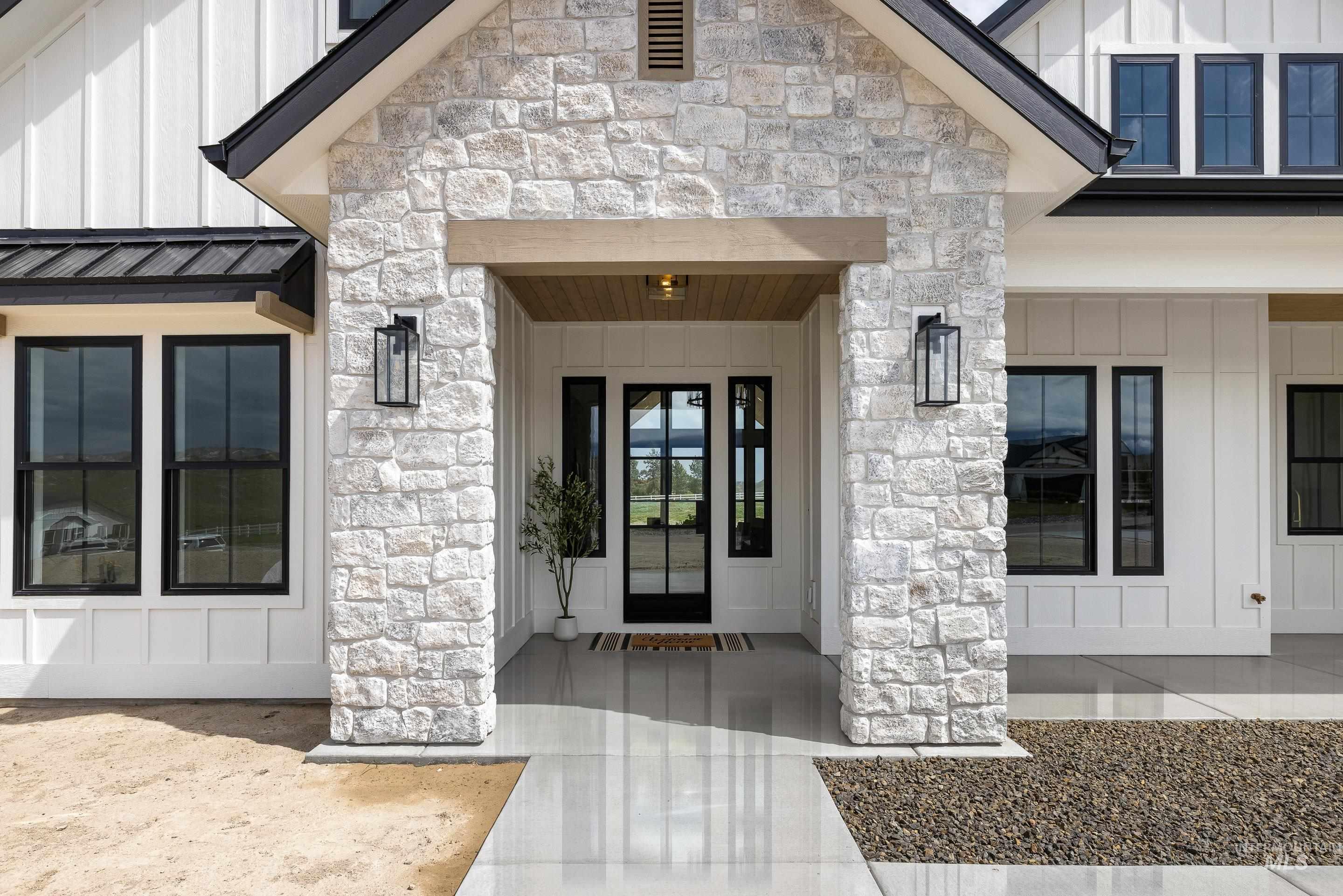 126 Twilight Trail, Marsing, Idaho 83639, 4 Bedrooms, 3.5 Bathrooms, Residential For Sale, Price $1,274,900, 98982477