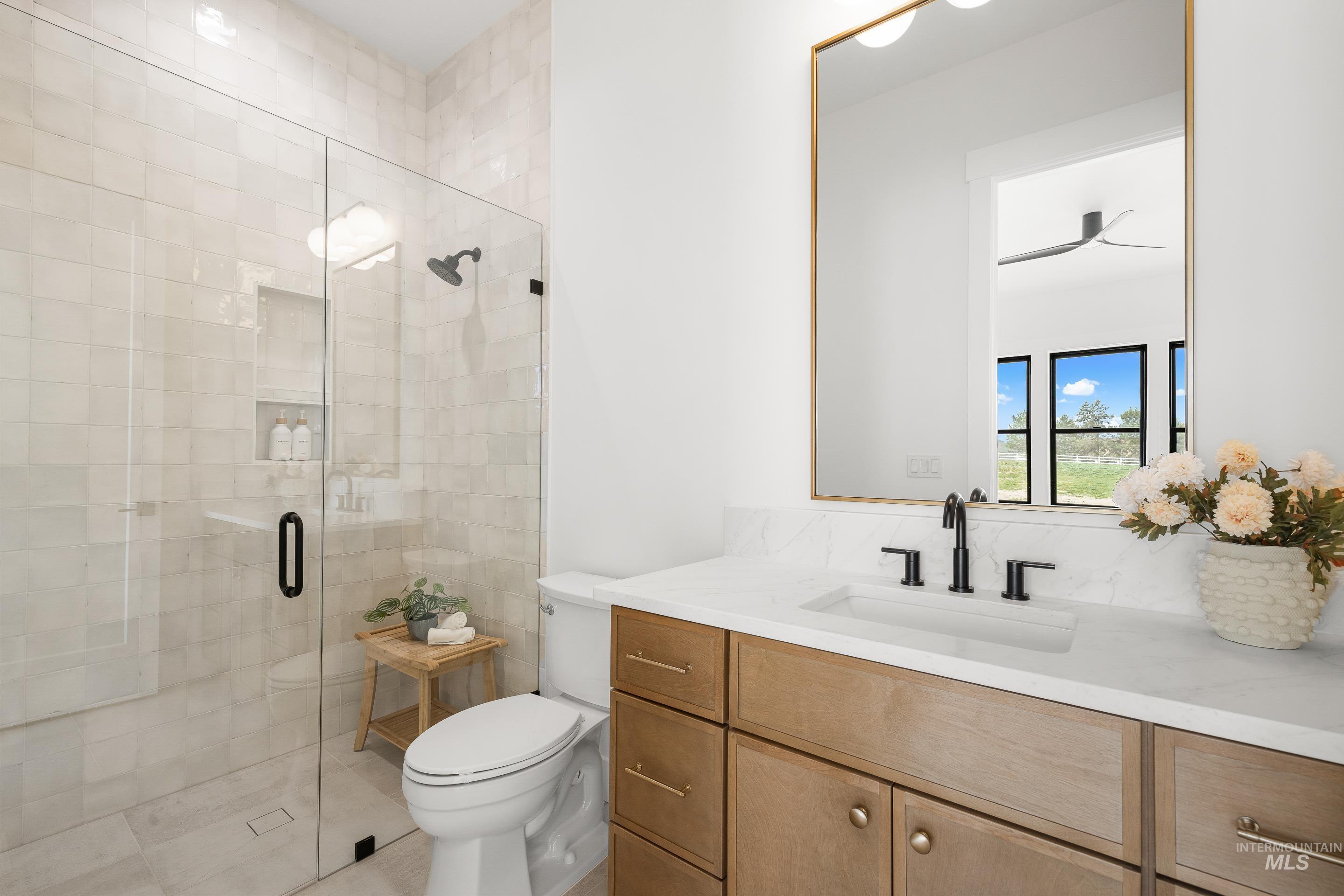 126 Twilight Trail, Marsing, Idaho 83639, 4 Bedrooms, 3.5 Bathrooms, Residential For Sale, Price $1,274,900, 98982477