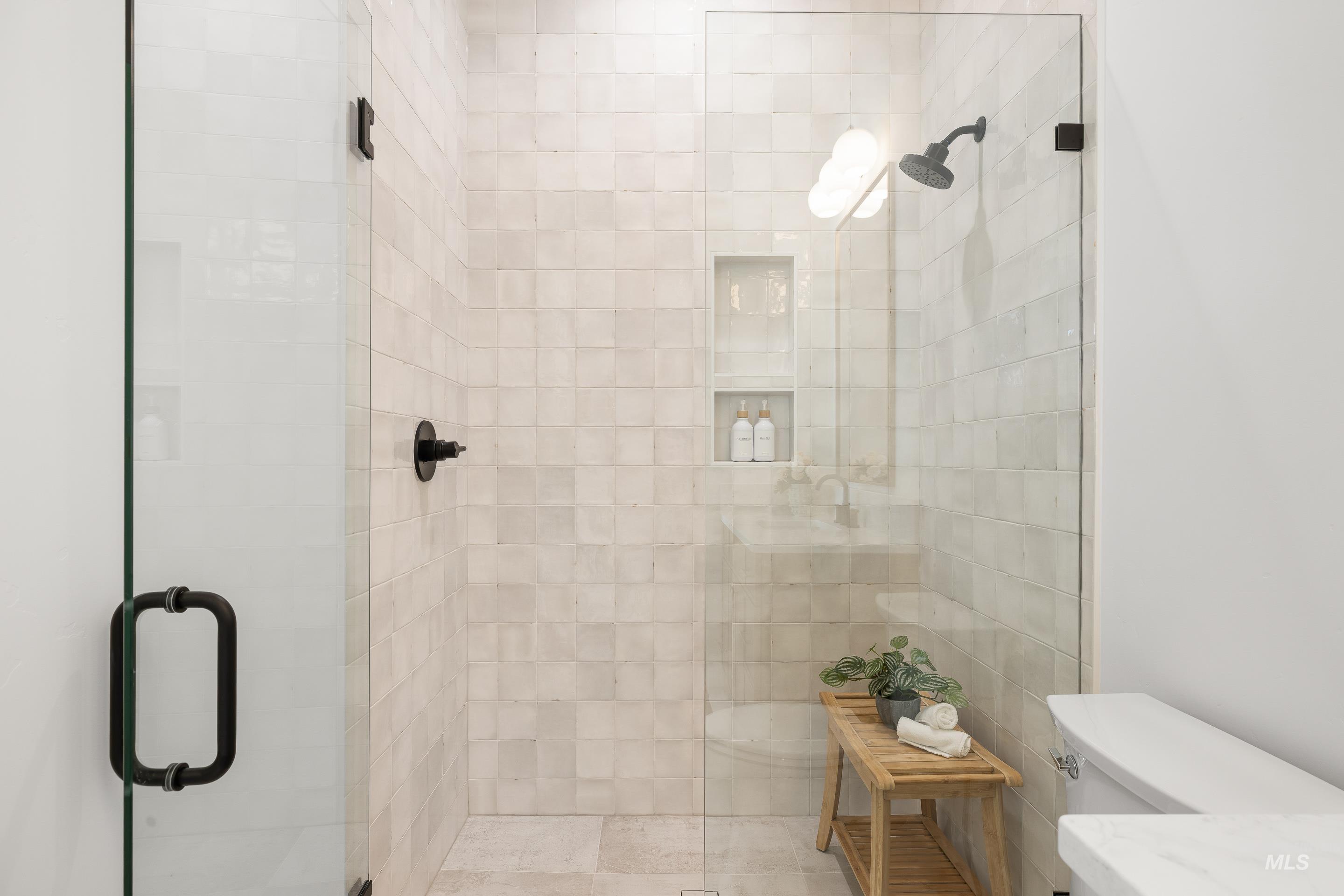 126 Twilight Trail, Marsing, Idaho 83639, 4 Bedrooms, 3.5 Bathrooms, Residential For Sale, Price $1,274,900, 98982477