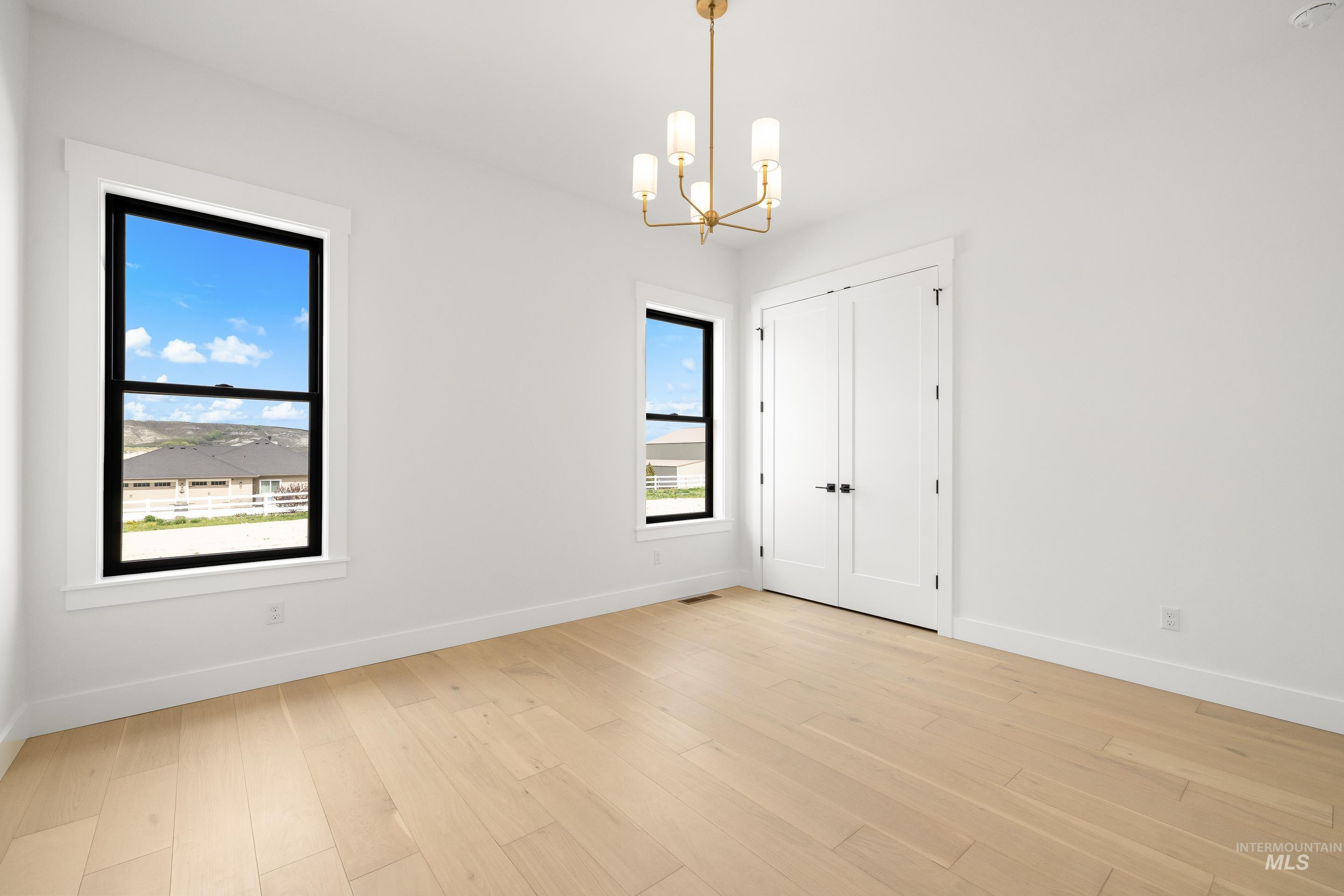 126 Twilight Trail, Marsing, Idaho 83639, 4 Bedrooms, 3.5 Bathrooms, Residential For Sale, Price $1,274,900, 98982477