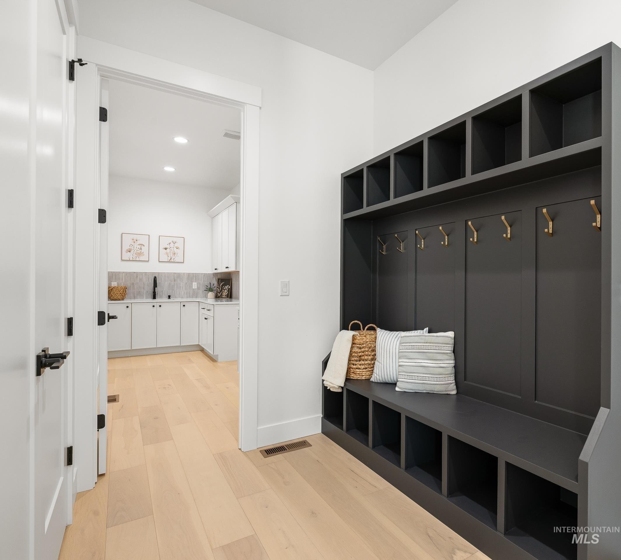 126 Twilight Trail, Marsing, Idaho 83639, 4 Bedrooms, 3.5 Bathrooms, Residential For Sale, Price $1,274,900, 98982477