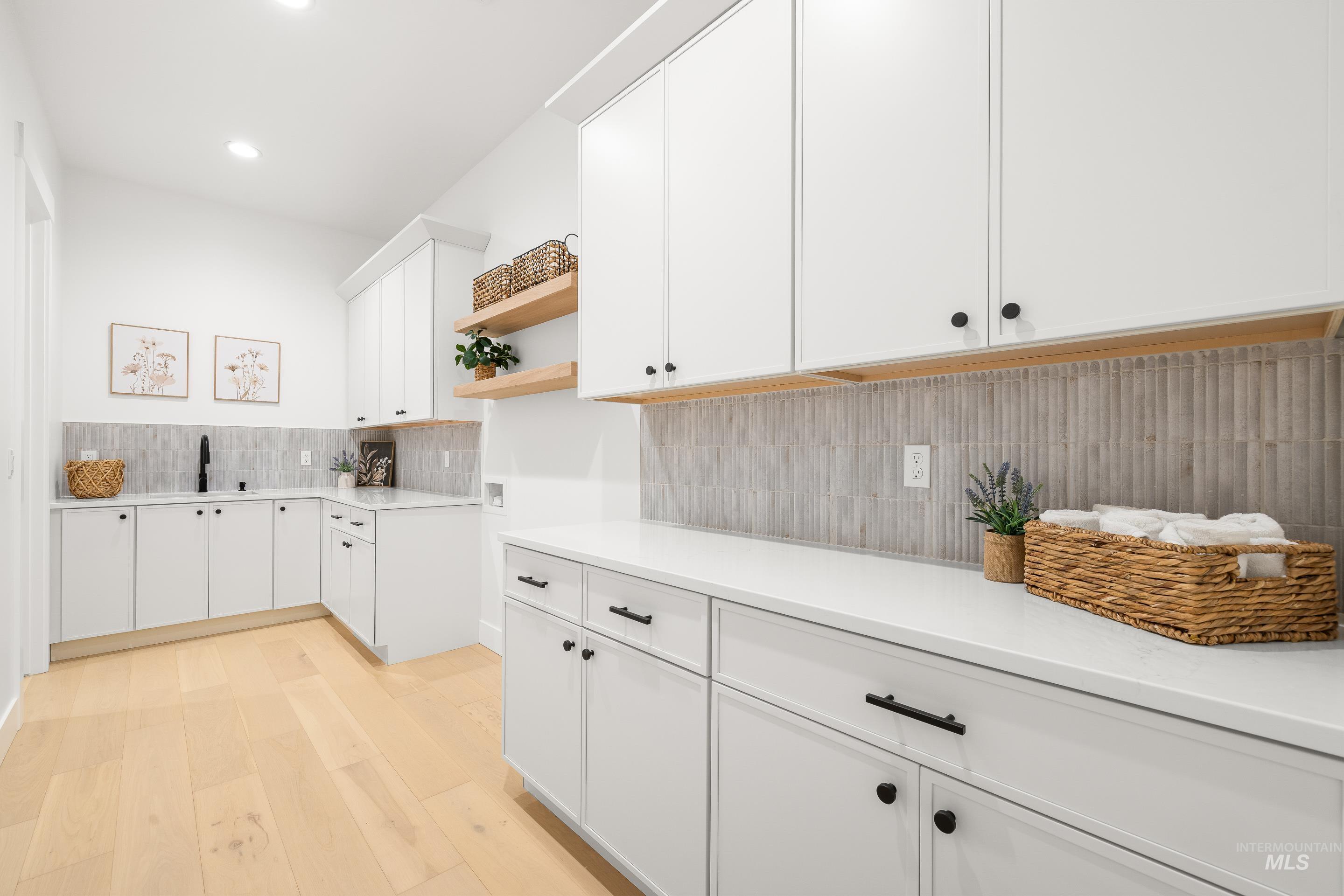 126 Twilight Trail, Marsing, Idaho 83639, 4 Bedrooms, 3.5 Bathrooms, Residential For Sale, Price $1,274,900, 98982477