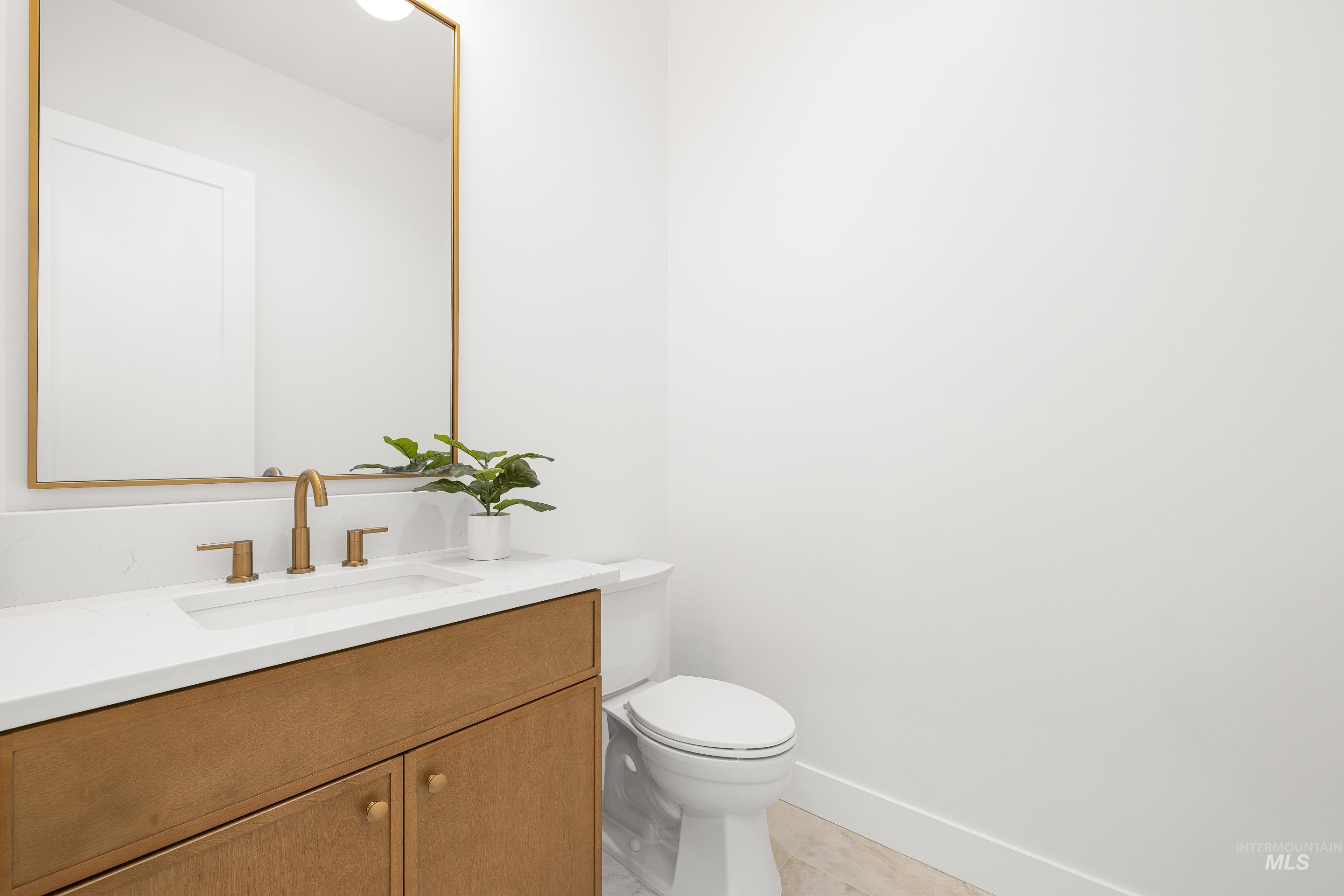 126 Twilight Trail, Marsing, Idaho 83639, 4 Bedrooms, 3.5 Bathrooms, Residential For Sale, Price $1,274,900, 98982477