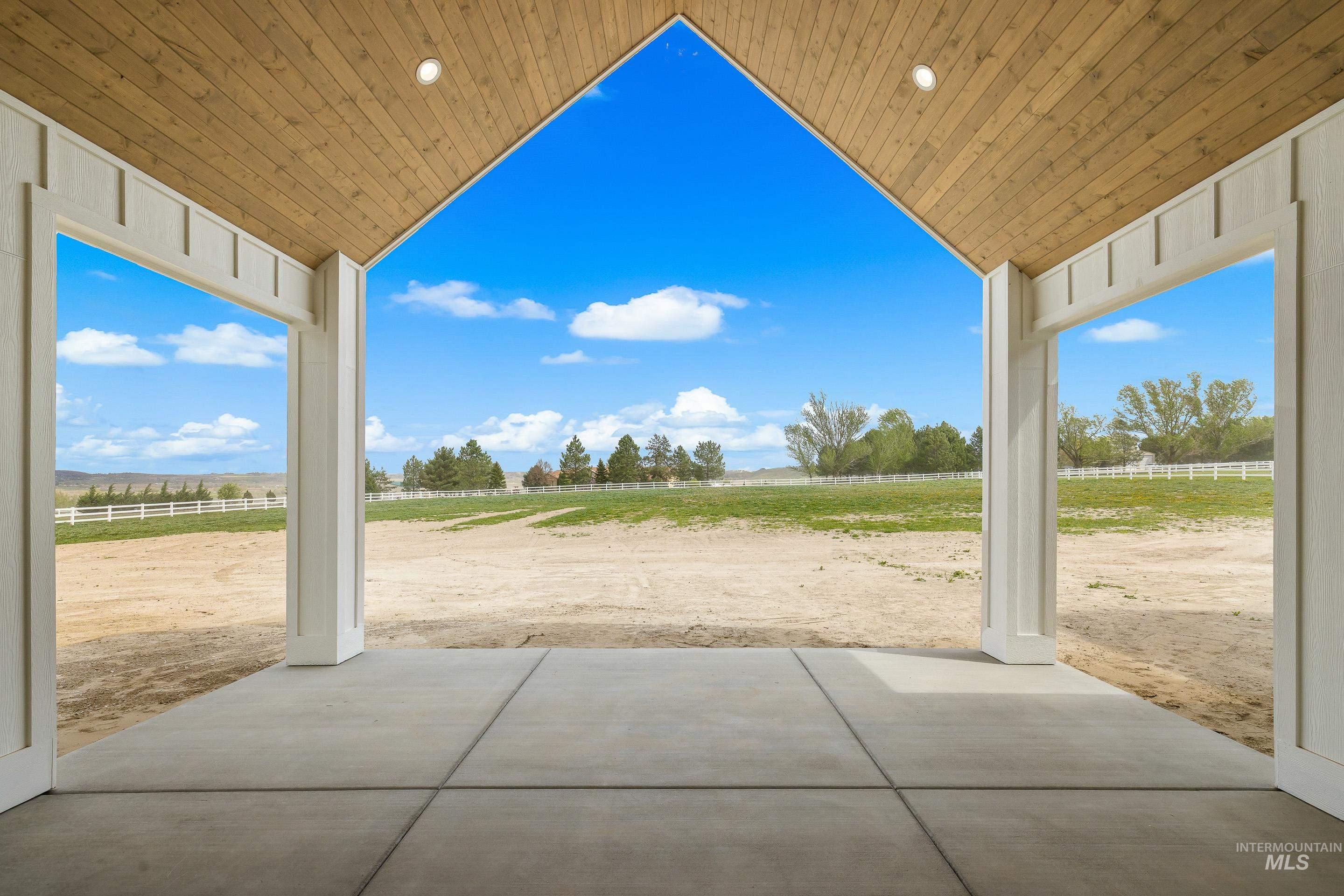 126 Twilight Trail, Marsing, Idaho 83639, 4 Bedrooms, 3.5 Bathrooms, Residential For Sale, Price $1,274,900, 98982477