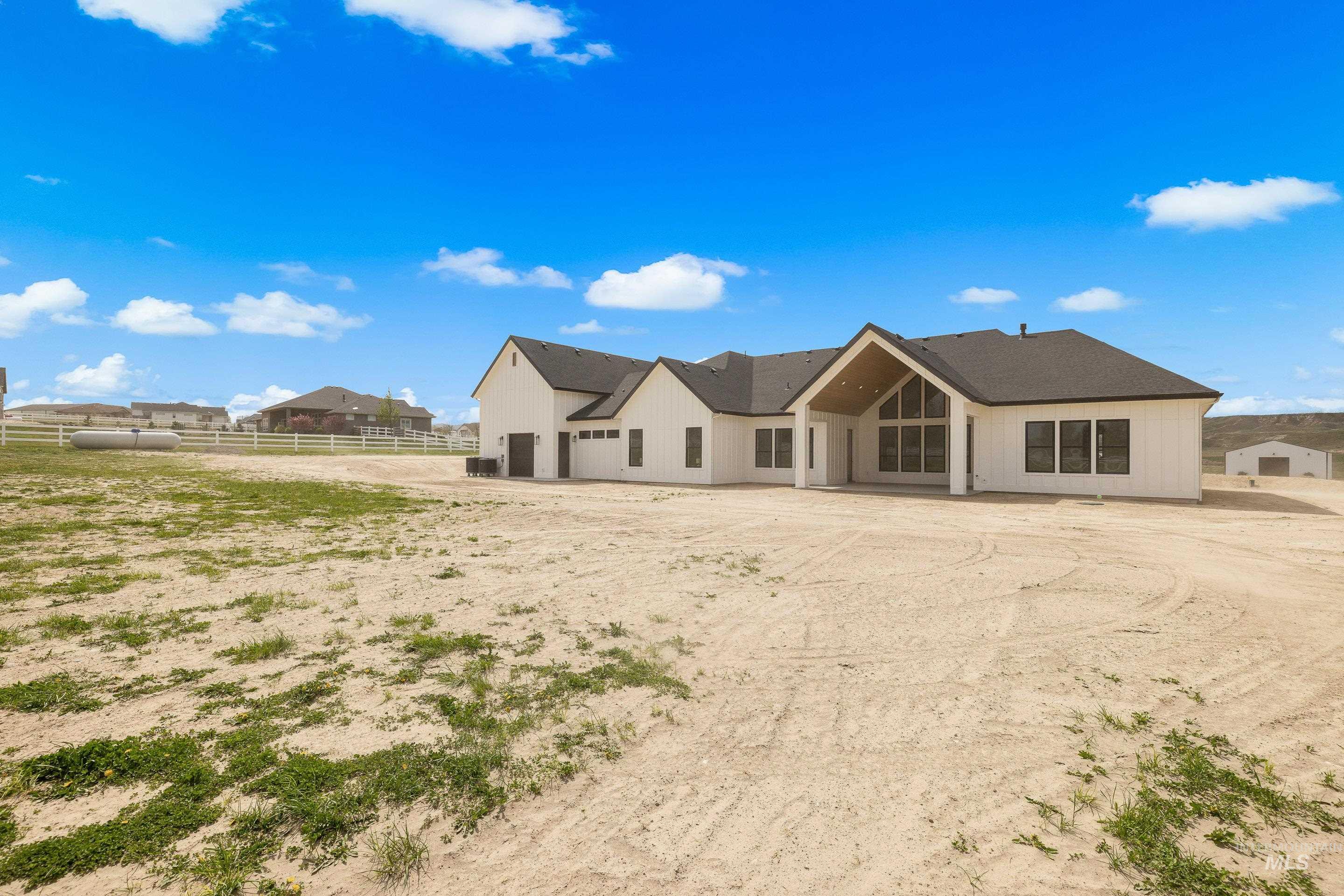 126 Twilight Trail, Marsing, Idaho 83639, 4 Bedrooms, 3.5 Bathrooms, Residential For Sale, Price $1,274,900, 98982477