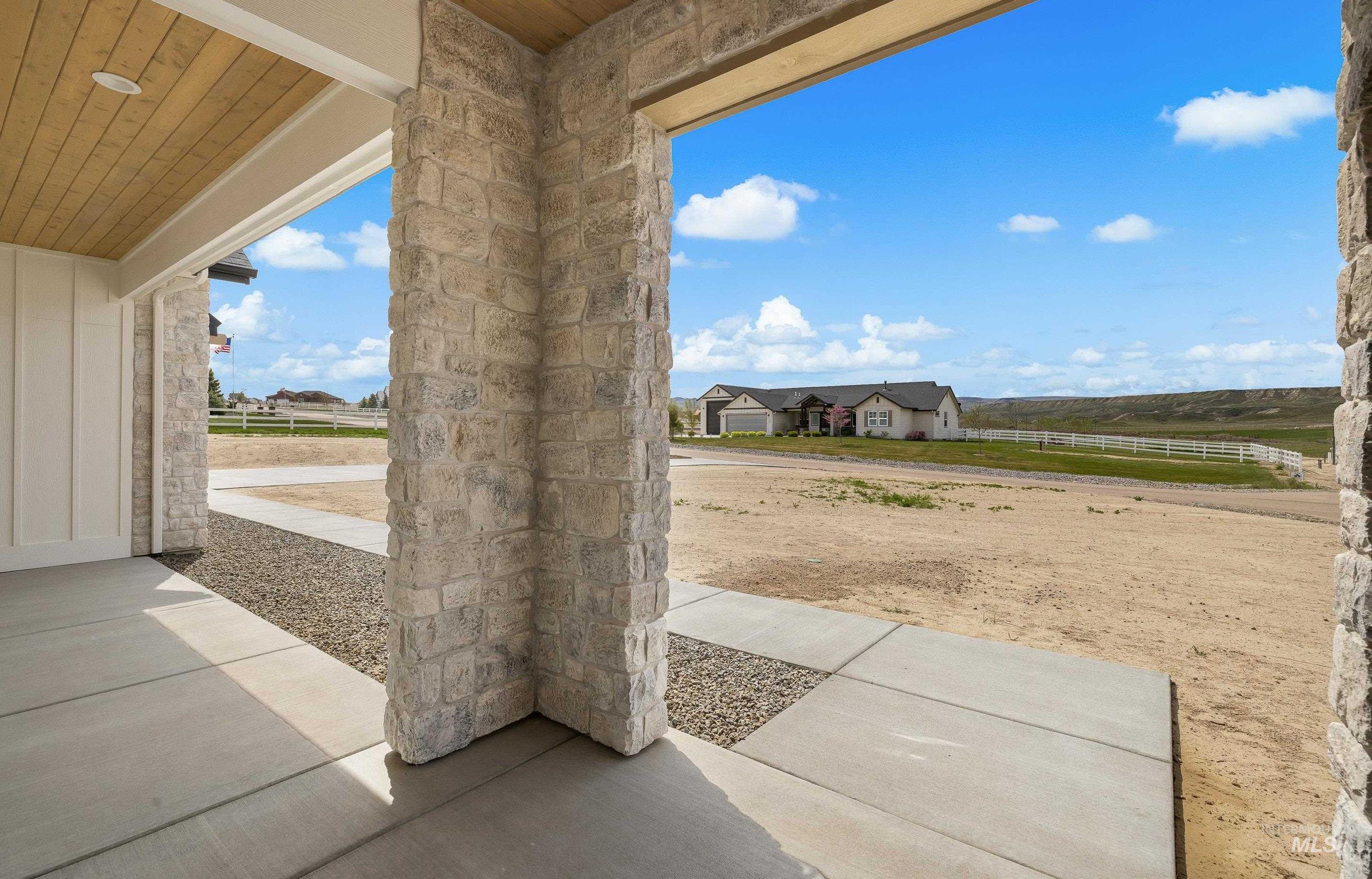 126 Twilight Trail, Marsing, Idaho 83639, 4 Bedrooms, 3.5 Bathrooms, Residential For Sale, Price $1,274,900, 98982477