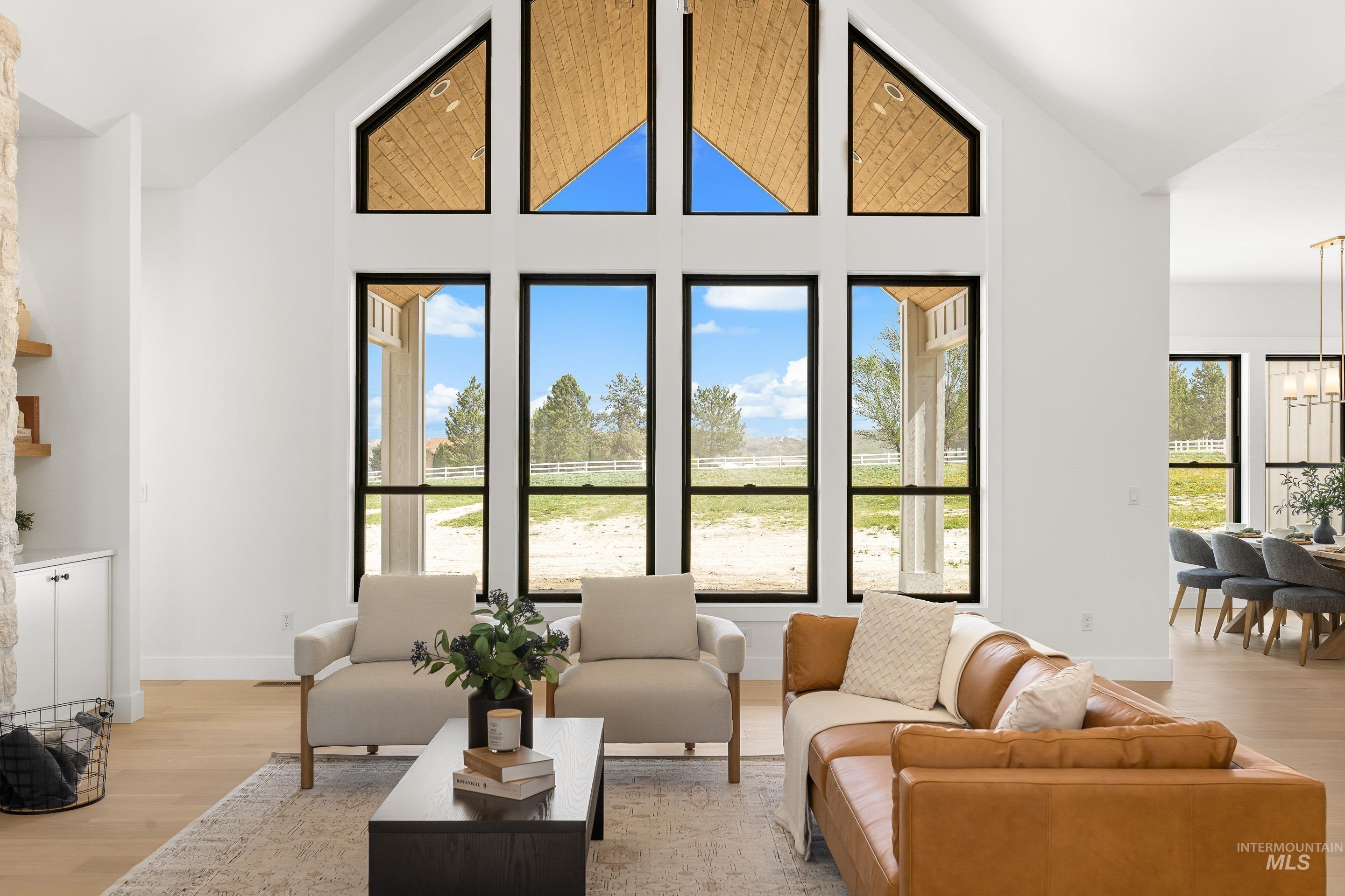 126 Twilight Trail, Marsing, Idaho 83639, 4 Bedrooms, 3.5 Bathrooms, Residential For Sale, Price $1,274,900, 98982477