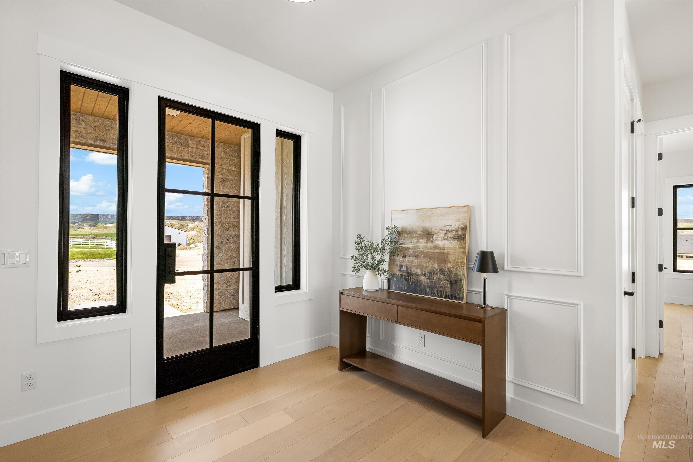 126 Twilight Trail, Marsing, Idaho 83639, 4 Bedrooms, 3.5 Bathrooms, Residential For Sale, Price $1,274,900, 98982477