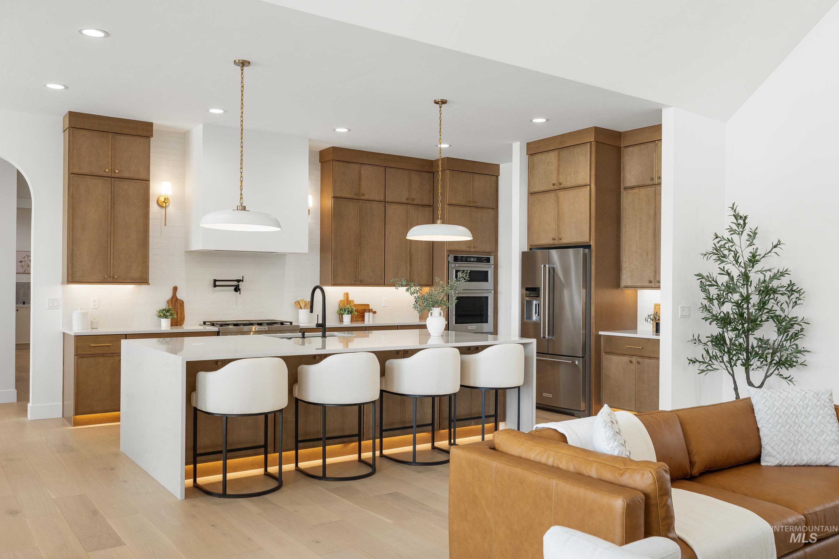 126 Twilight Trail, Marsing, Idaho 83639, 4 Bedrooms, 3.5 Bathrooms, Residential For Sale, Price $1,274,900, 98982477