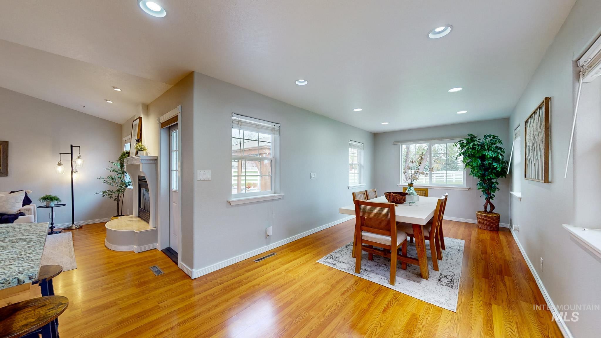 2520 E 3707 N, Twin Falls, Idaho 83301, 4 Bedrooms, 3 Bathrooms, Residential For Sale, Price $770,000, 98982478