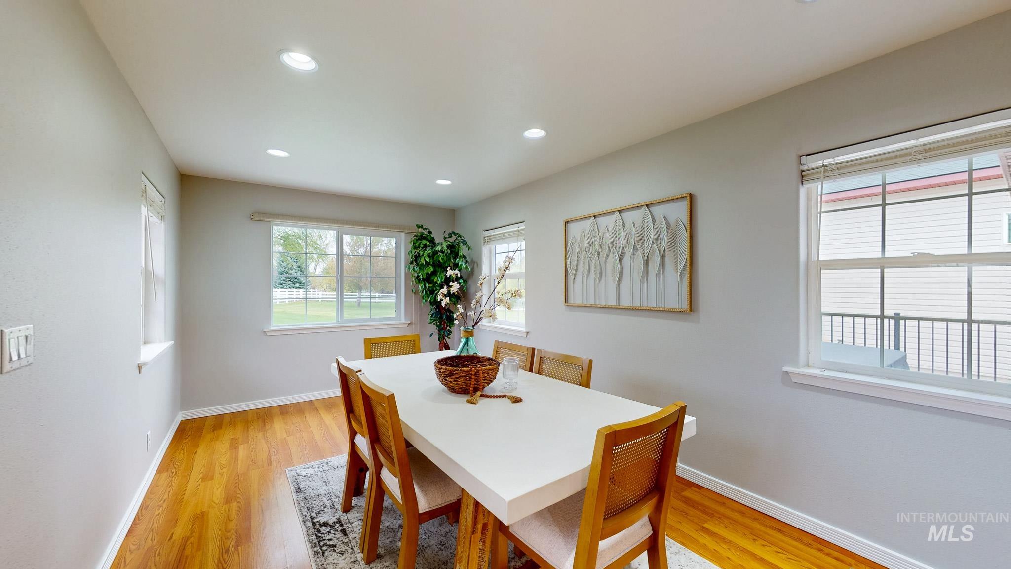 2520 E 3707 N, Twin Falls, Idaho 83301, 4 Bedrooms, 3 Bathrooms, Residential For Sale, Price $770,000, 98982478