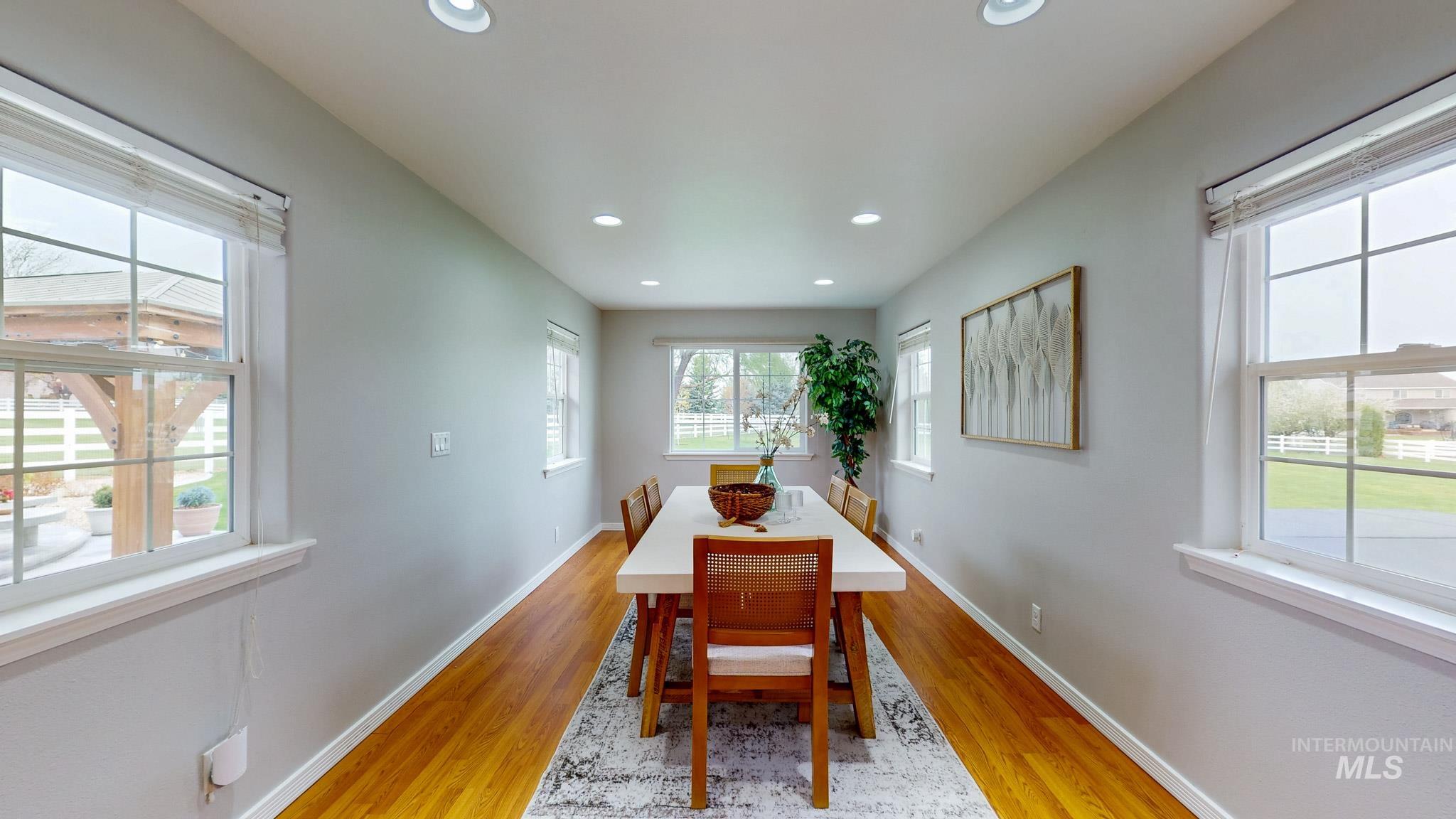 2520 E 3707 N, Twin Falls, Idaho 83301, 4 Bedrooms, 3 Bathrooms, Residential For Sale, Price $770,000, 98982478