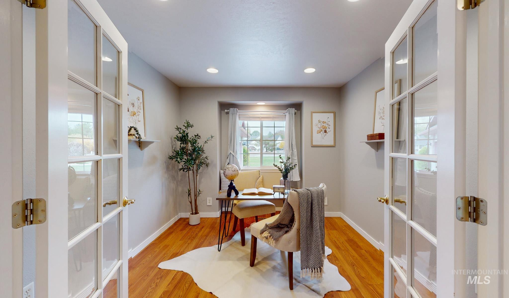 2520 E 3707 N, Twin Falls, Idaho 83301, 4 Bedrooms, 3 Bathrooms, Residential For Sale, Price $770,000, 98982478