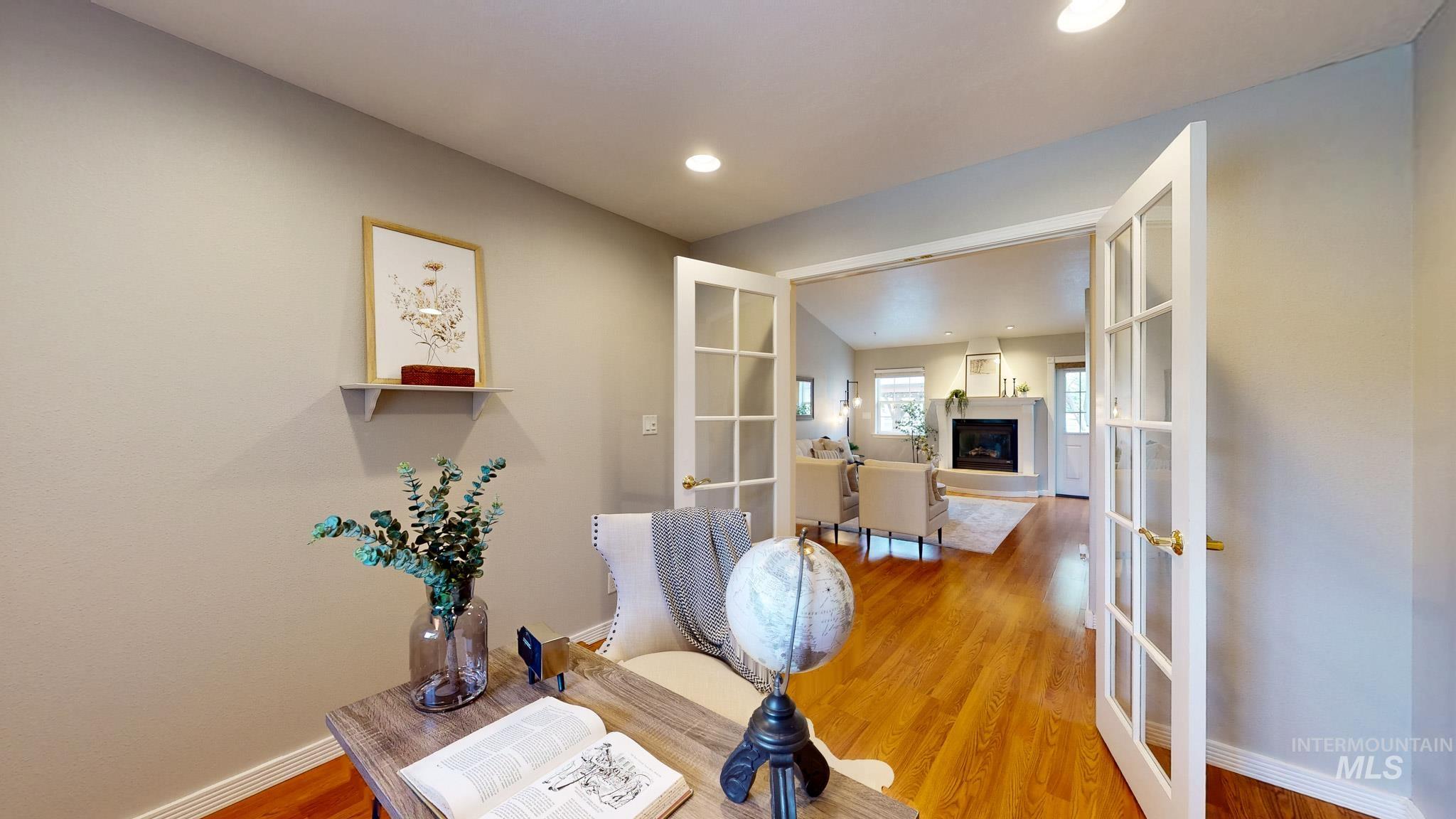 2520 E 3707 N, Twin Falls, Idaho 83301, 4 Bedrooms, 3 Bathrooms, Residential For Sale, Price $770,000, 98982478