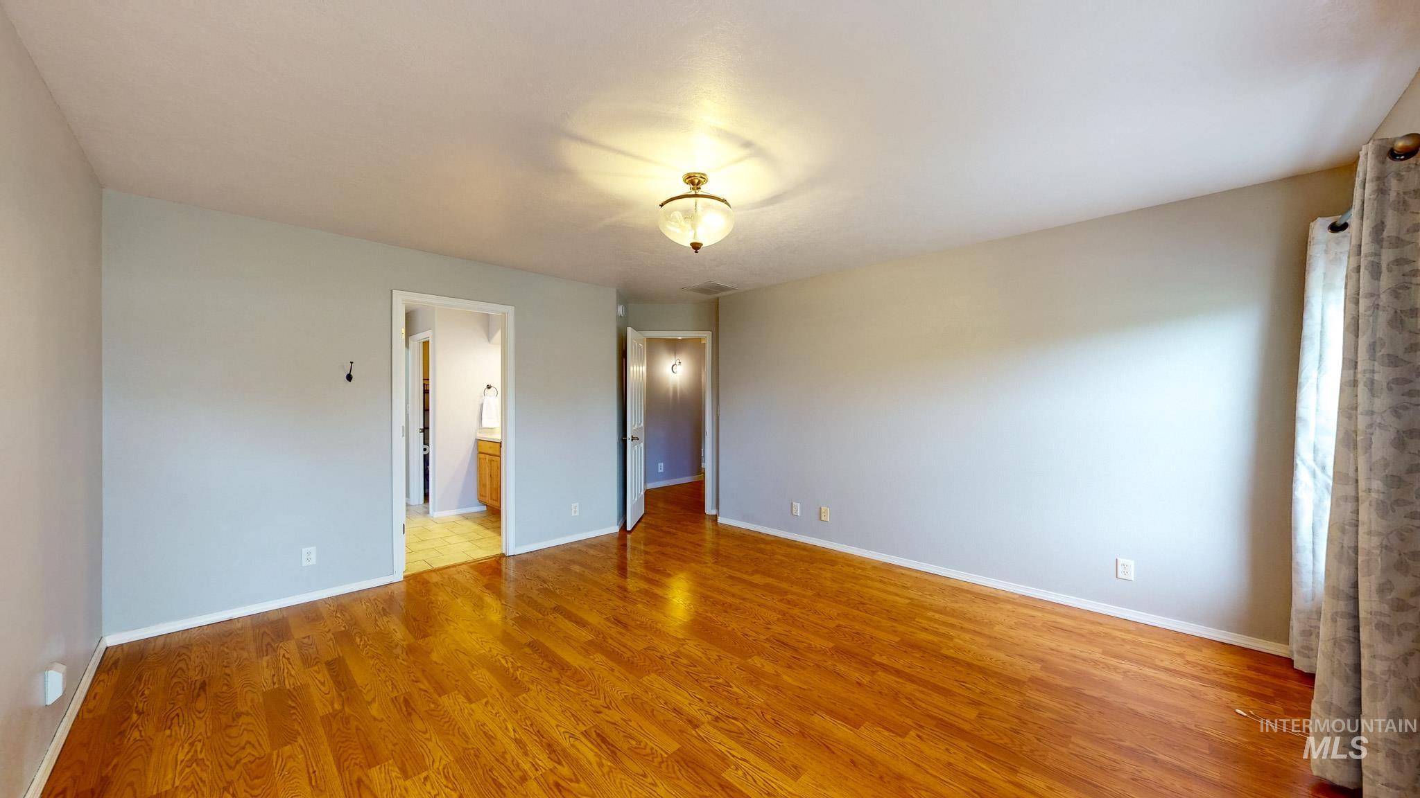 2520 E 3707 N, Twin Falls, Idaho 83301, 4 Bedrooms, 3 Bathrooms, Residential For Sale, Price $770,000, 98982478