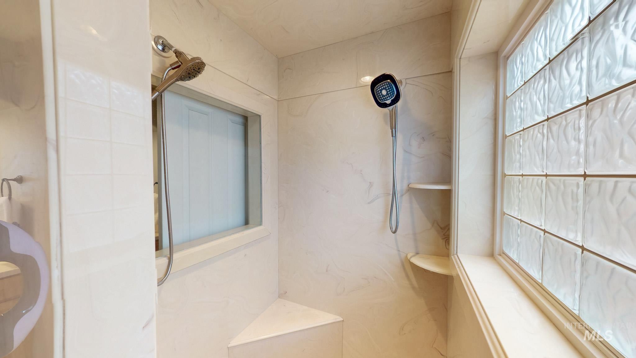 2520 E 3707 N, Twin Falls, Idaho 83301, 4 Bedrooms, 3 Bathrooms, Residential For Sale, Price $770,000, 98982478