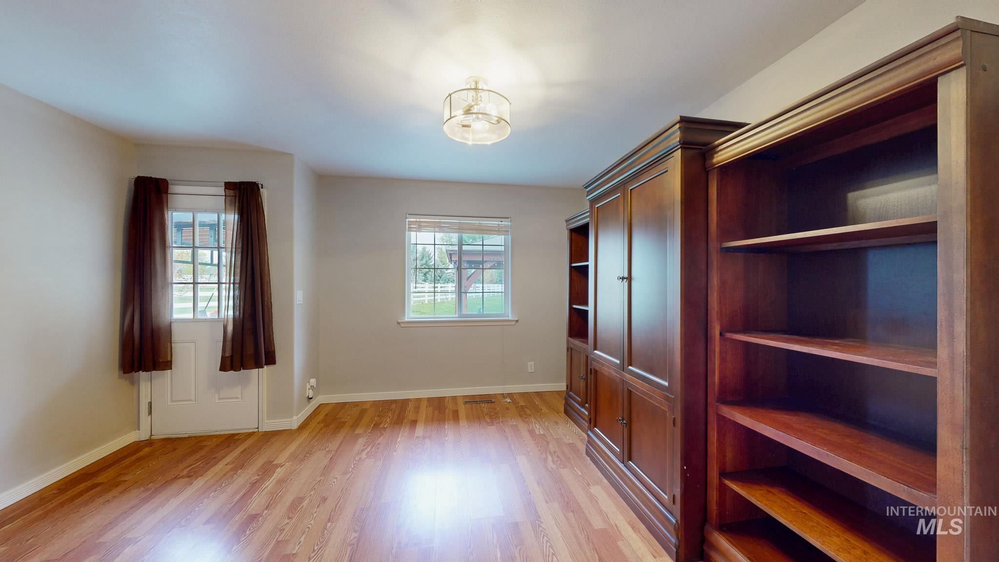 2520 E 3707 N, Twin Falls, Idaho 83301, 4 Bedrooms, 3 Bathrooms, Residential For Sale, Price $770,000, 98982478