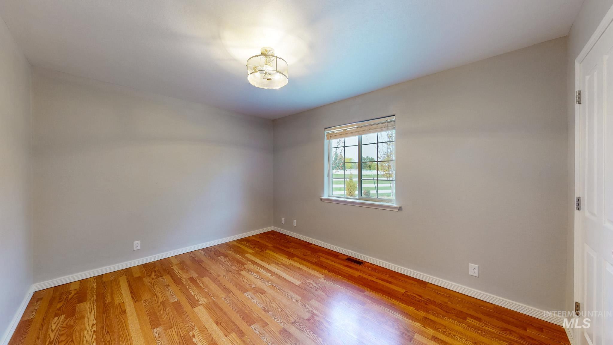 2520 E 3707 N, Twin Falls, Idaho 83301, 4 Bedrooms, 3 Bathrooms, Residential For Sale, Price $770,000, 98982478