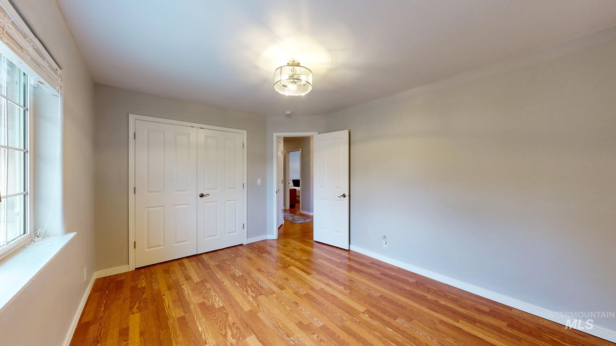 2520 E 3707 N, Twin Falls, Idaho 83301, 4 Bedrooms, 3 Bathrooms, Residential For Sale, Price $770,000, 98982478