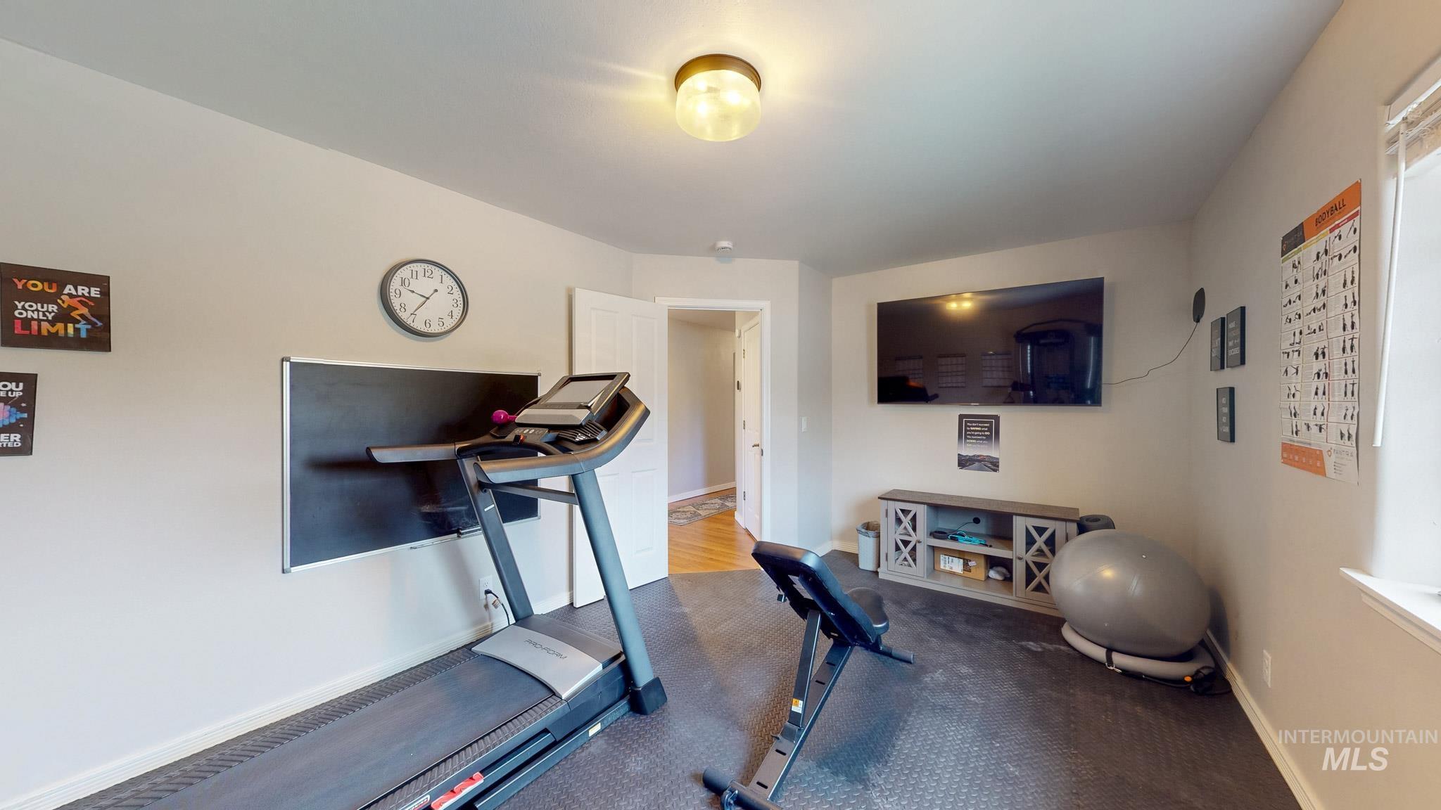 2520 E 3707 N, Twin Falls, Idaho 83301, 4 Bedrooms, 3 Bathrooms, Residential For Sale, Price $770,000, 98982478