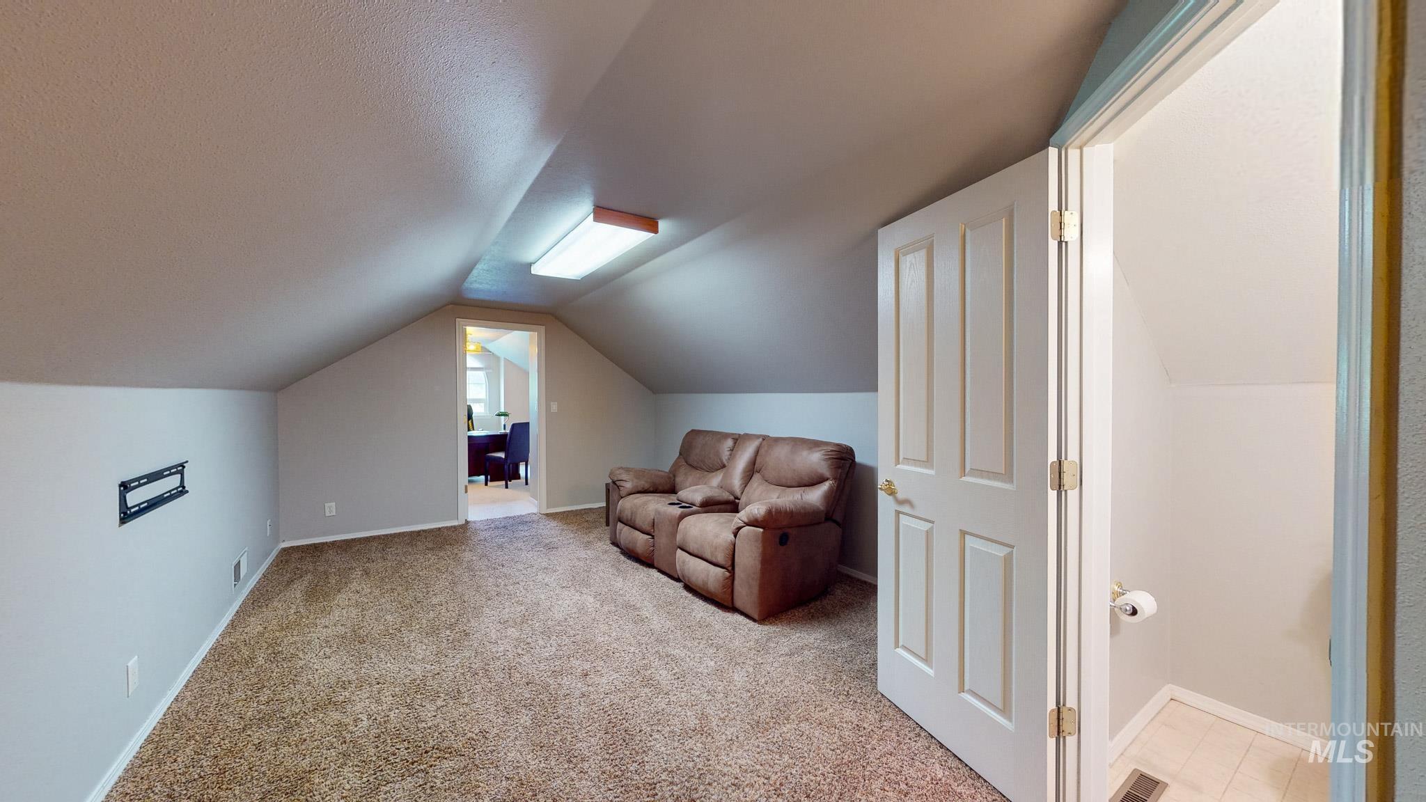 2520 E 3707 N, Twin Falls, Idaho 83301, 4 Bedrooms, 3 Bathrooms, Residential For Sale, Price $740,000,MLS 98982478