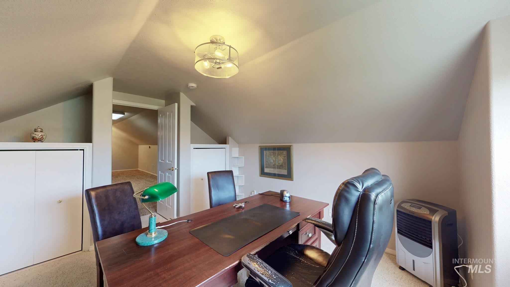 2520 E 3707 N, Twin Falls, Idaho 83301, 4 Bedrooms, 3 Bathrooms, Residential For Sale, Price $770,000, 98982478