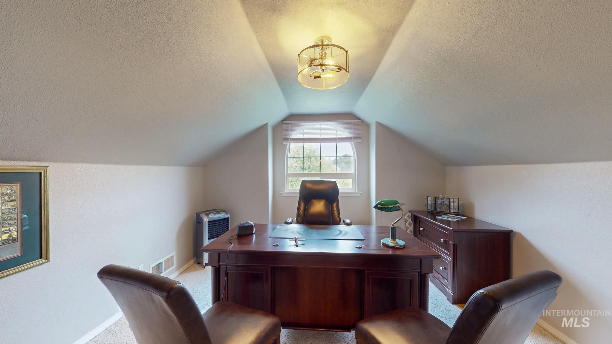 2520 E 3707 N, Twin Falls, Idaho 83301, 4 Bedrooms, 3 Bathrooms, Residential For Sale, Price $770,000, 98982478