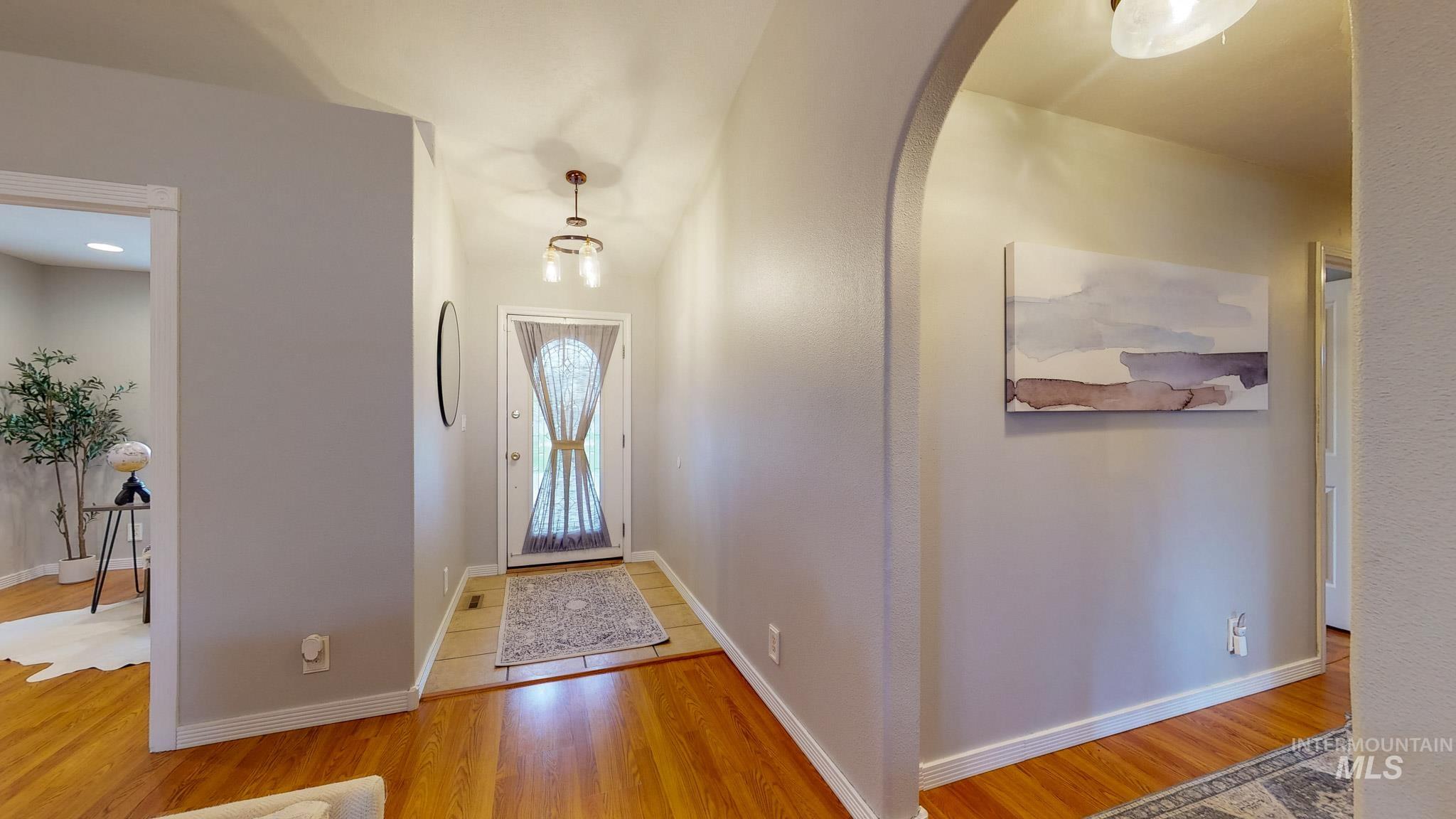 2520 E 3707 N, Twin Falls, Idaho 83301, 4 Bedrooms, 3 Bathrooms, Residential For Sale, Price $770,000, 98982478