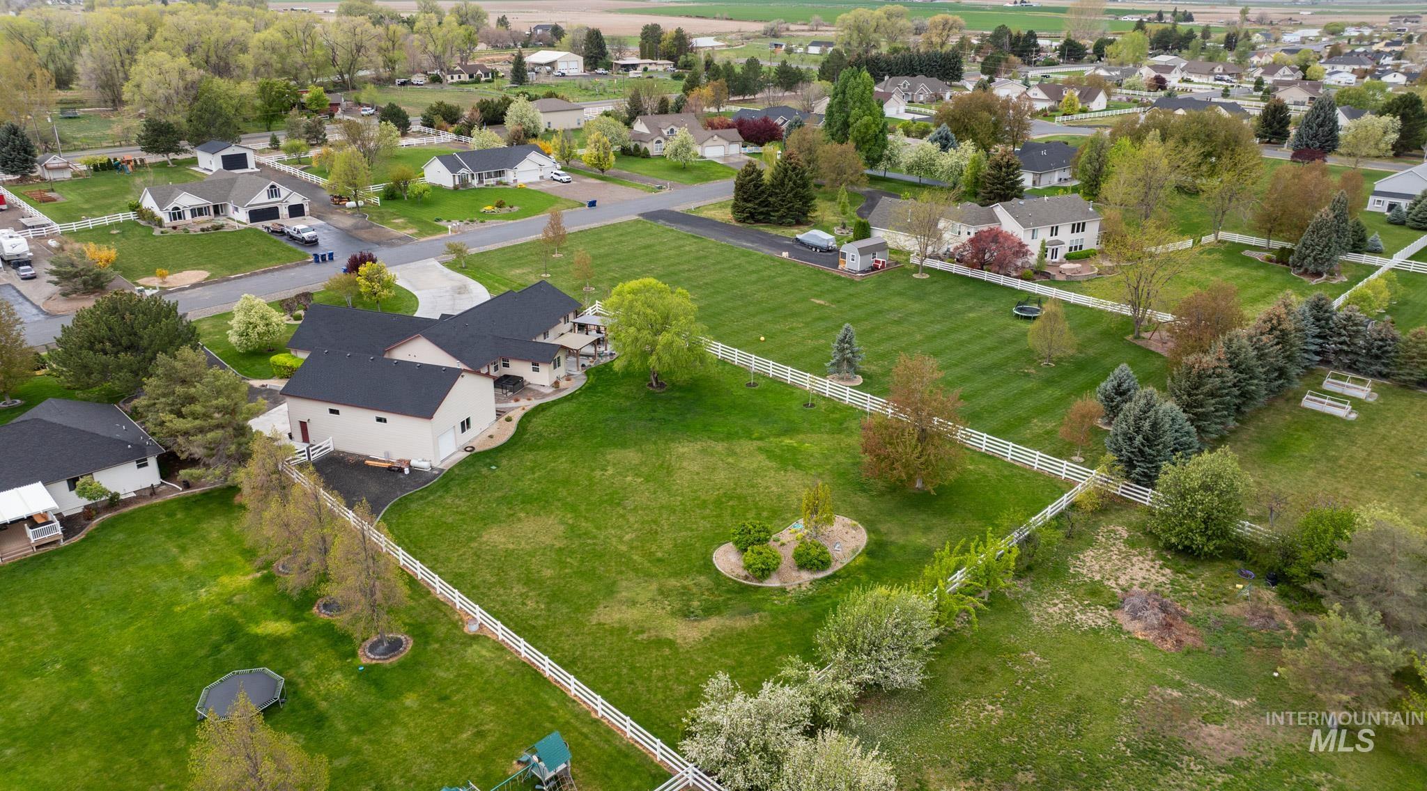 2520 E 3707 N, Twin Falls, Idaho 83301, 4 Bedrooms, 3 Bathrooms, Residential For Sale, Price $770,000, 98982478