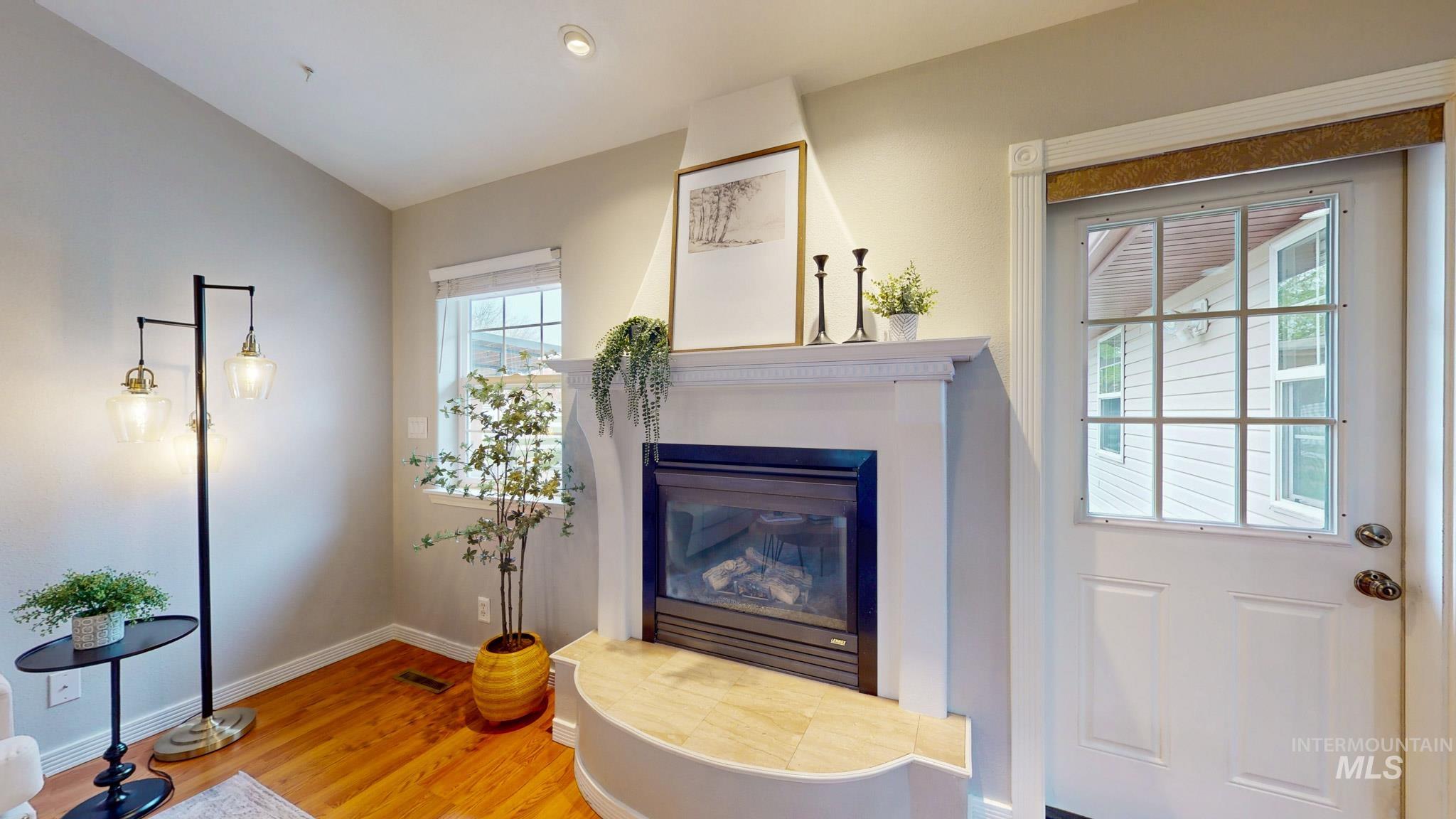 2520 E 3707 N, Twin Falls, Idaho 83301, 4 Bedrooms, 3 Bathrooms, Residential For Sale, Price $770,000, 98982478