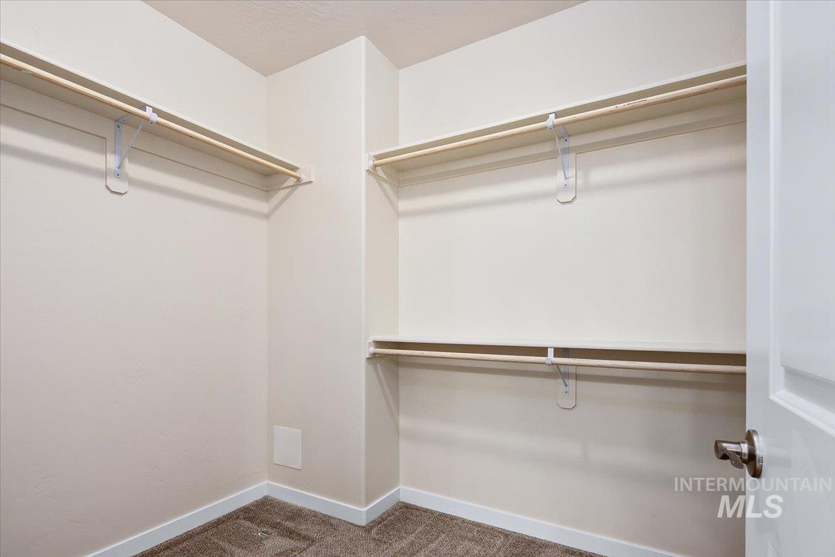 6822 S Maverick Way, Boise, Idaho 83709, 3 Bedrooms, 2 Bathrooms, Residential For Sale, Price $435,000, 98982480