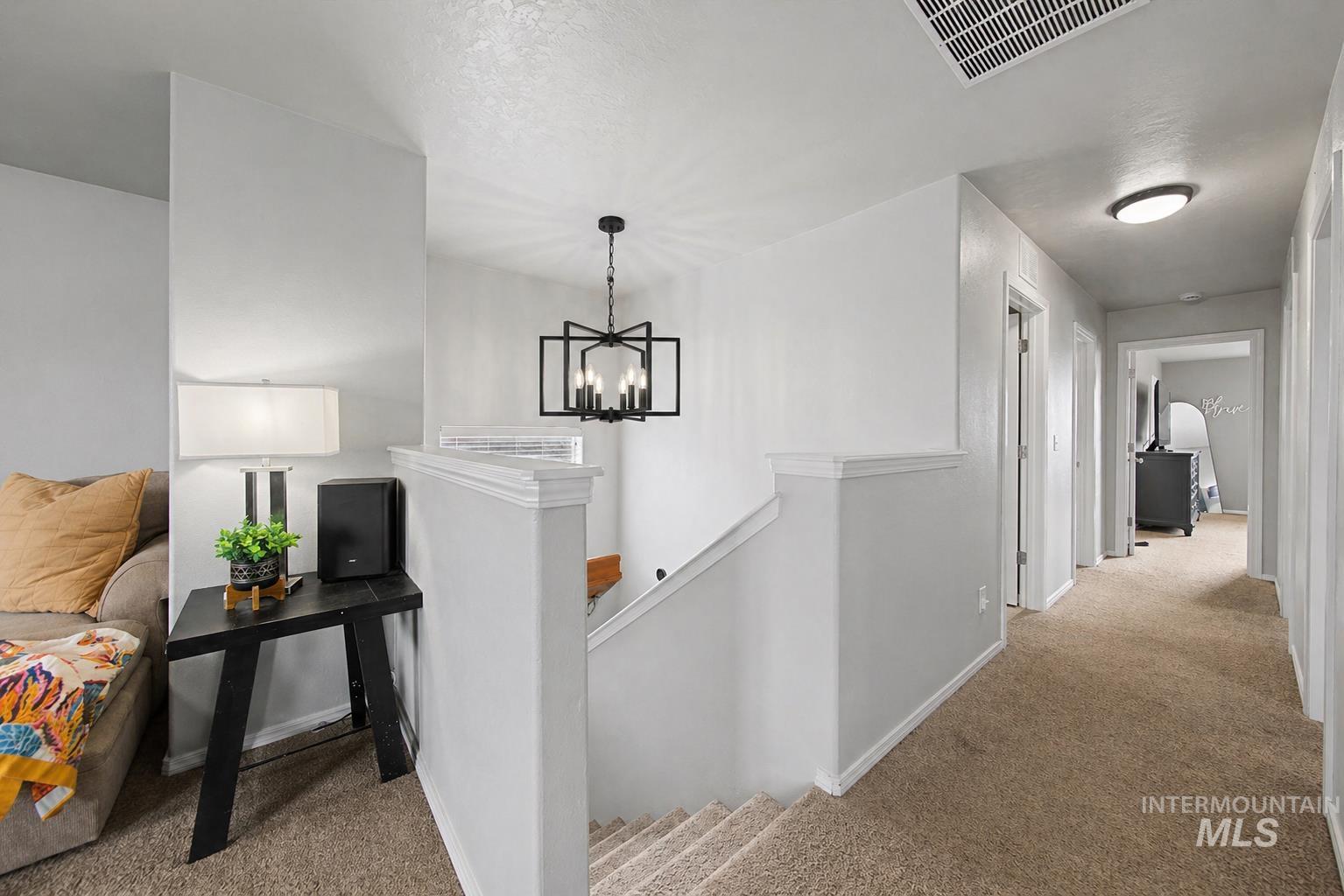 681 W Archerfield St, Meridian, Idaho 83646, 4 Bedrooms, 2.5 Bathrooms, Residential For Sale, Price $499,994,MLS 98982481