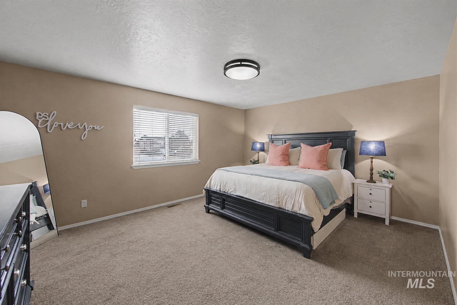 681 W Archerfield St, Meridian, Idaho 83646, 4 Bedrooms, 2.5 Bathrooms, Residential For Sale, Price $499,994,MLS 98982481