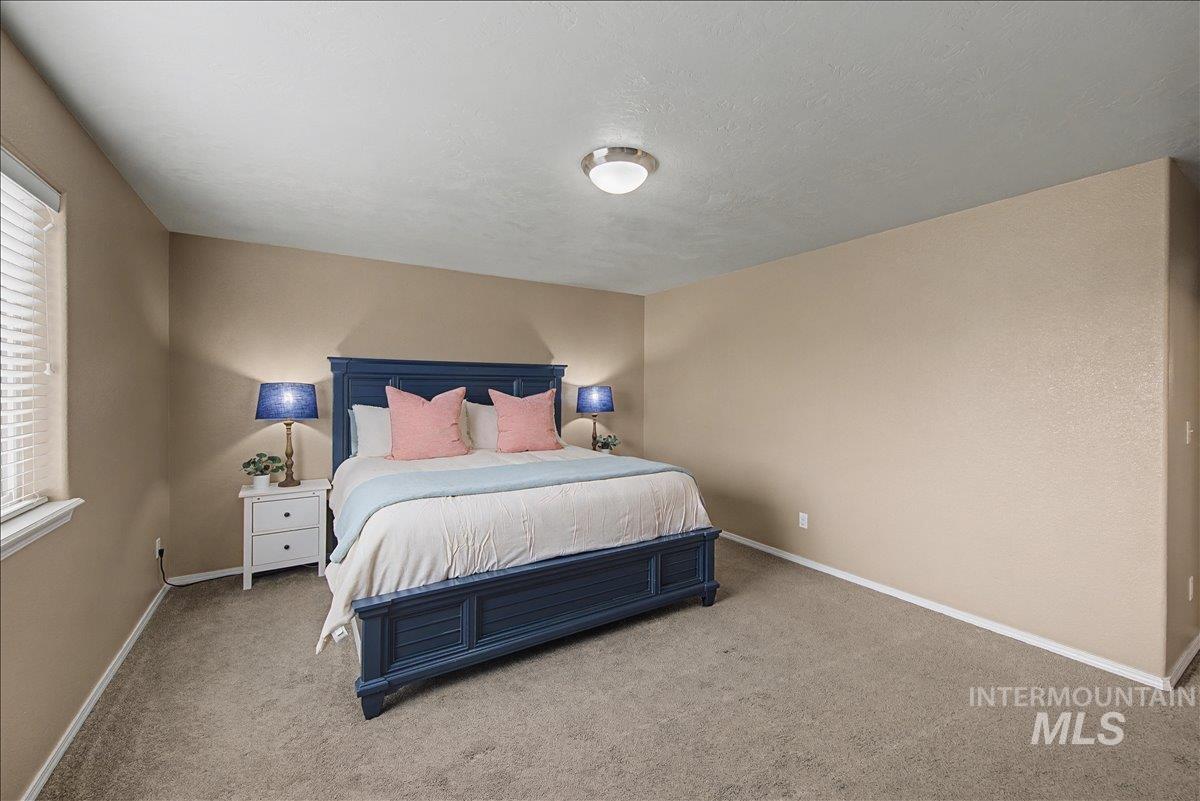 681 W Archerfield St, Meridian, Idaho 83646, 4 Bedrooms, 2.5 Bathrooms, Residential For Sale, Price $509,000, 98982481